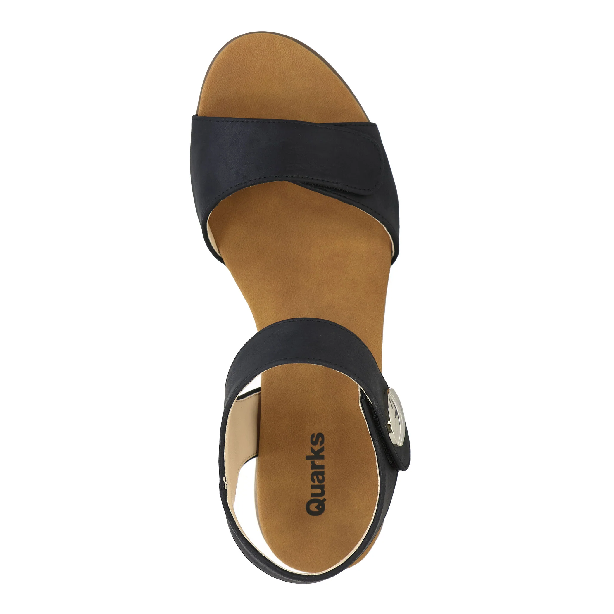 Demi Black - Image 5