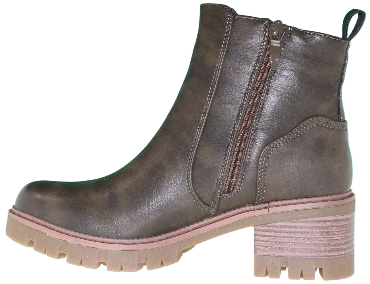 Ebony91 Olive - Image 3
