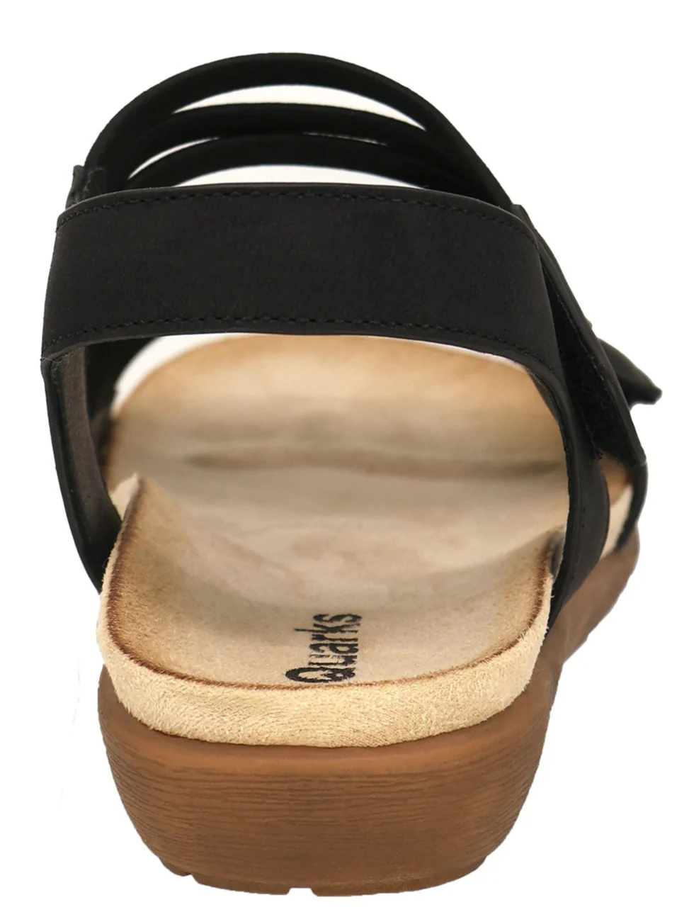 Emma Back - Image 5
