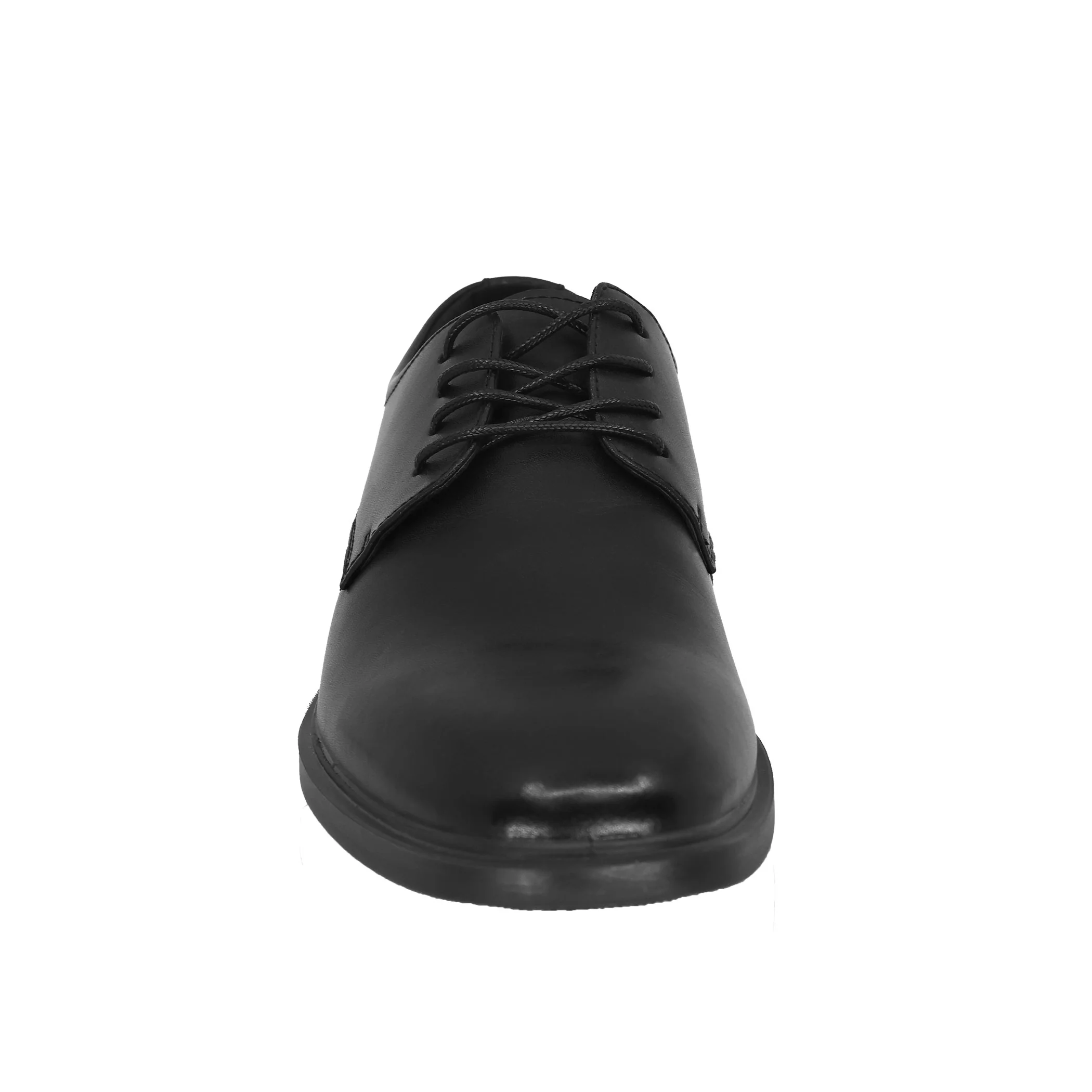 Jackson Black - Image 3