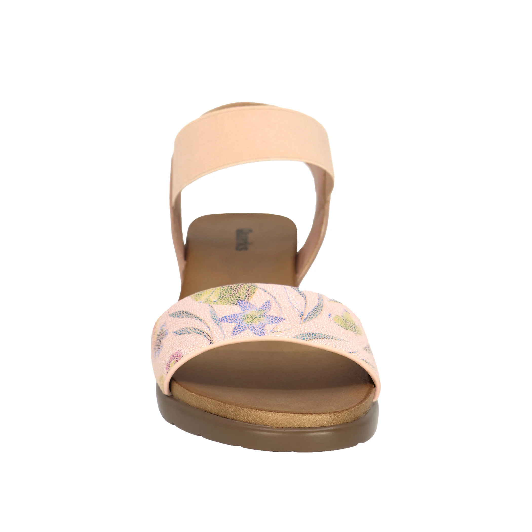 Mandy Pink - Image 3