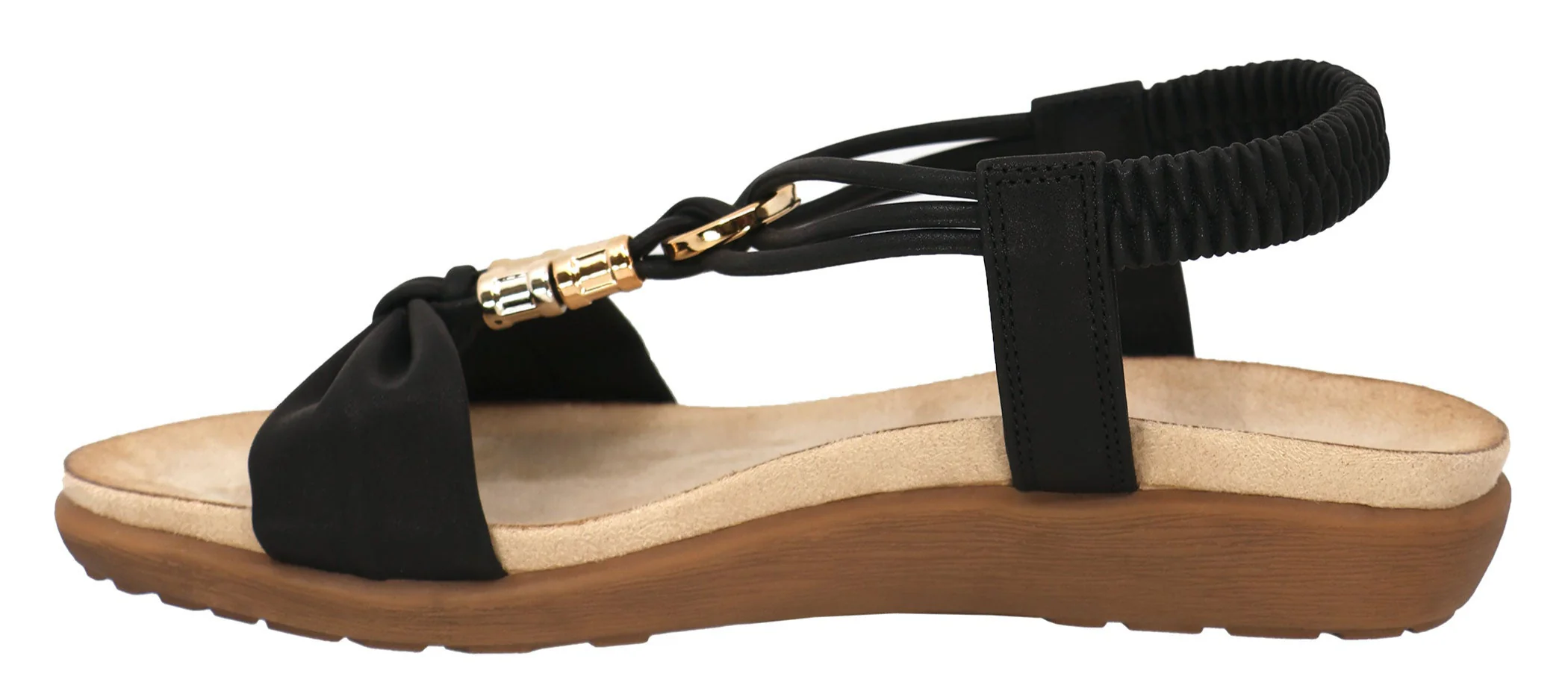 Stella Black - Image 2