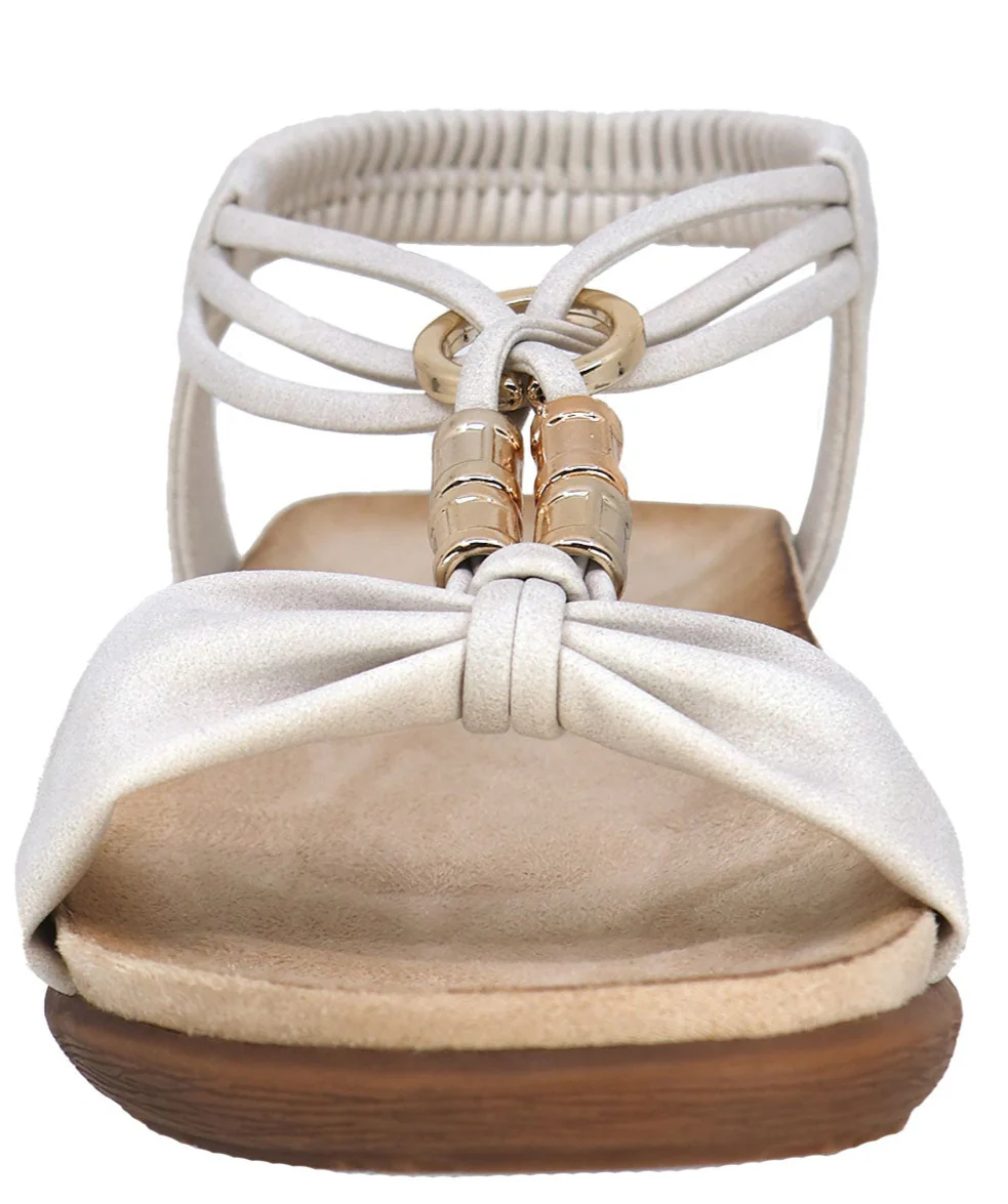 Stella White - Image 3