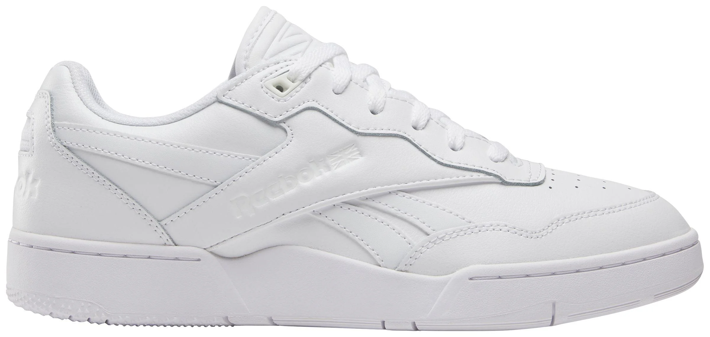 BB 4000 II Men White