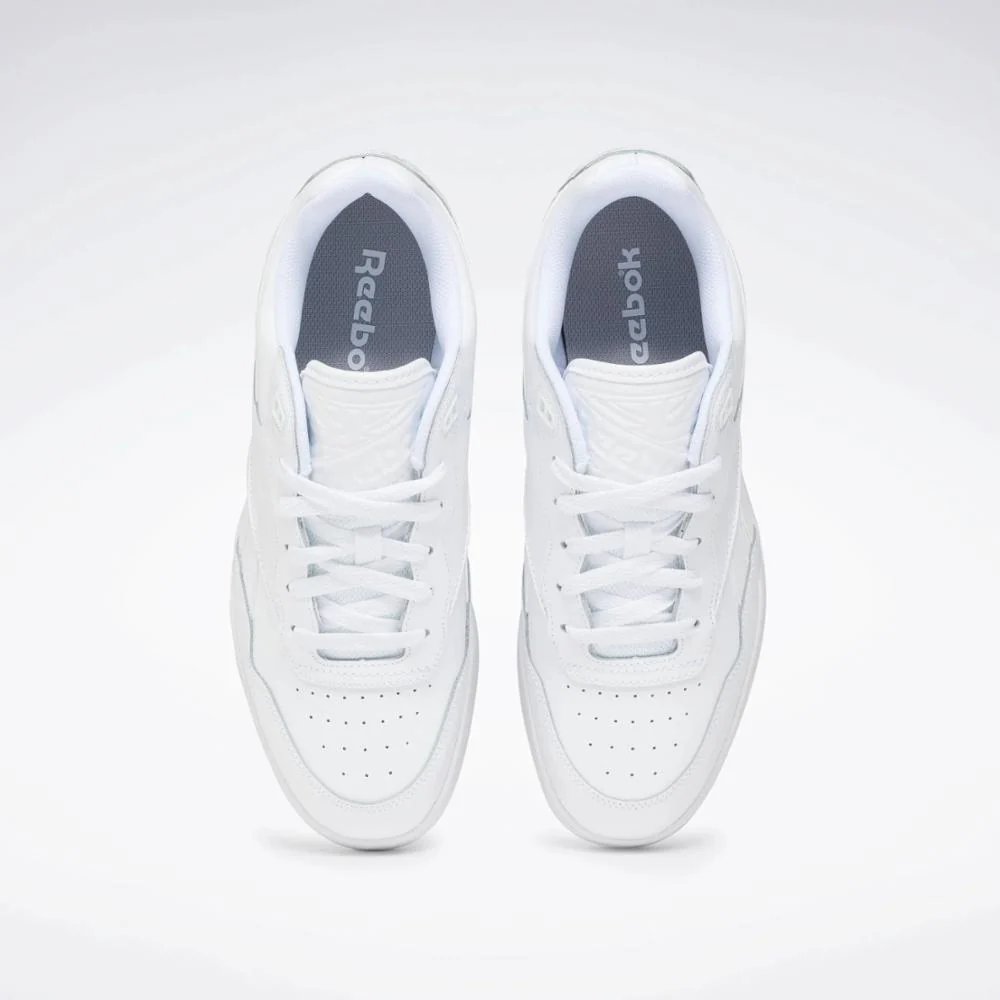 BB 4000 II Men White - Image 4
