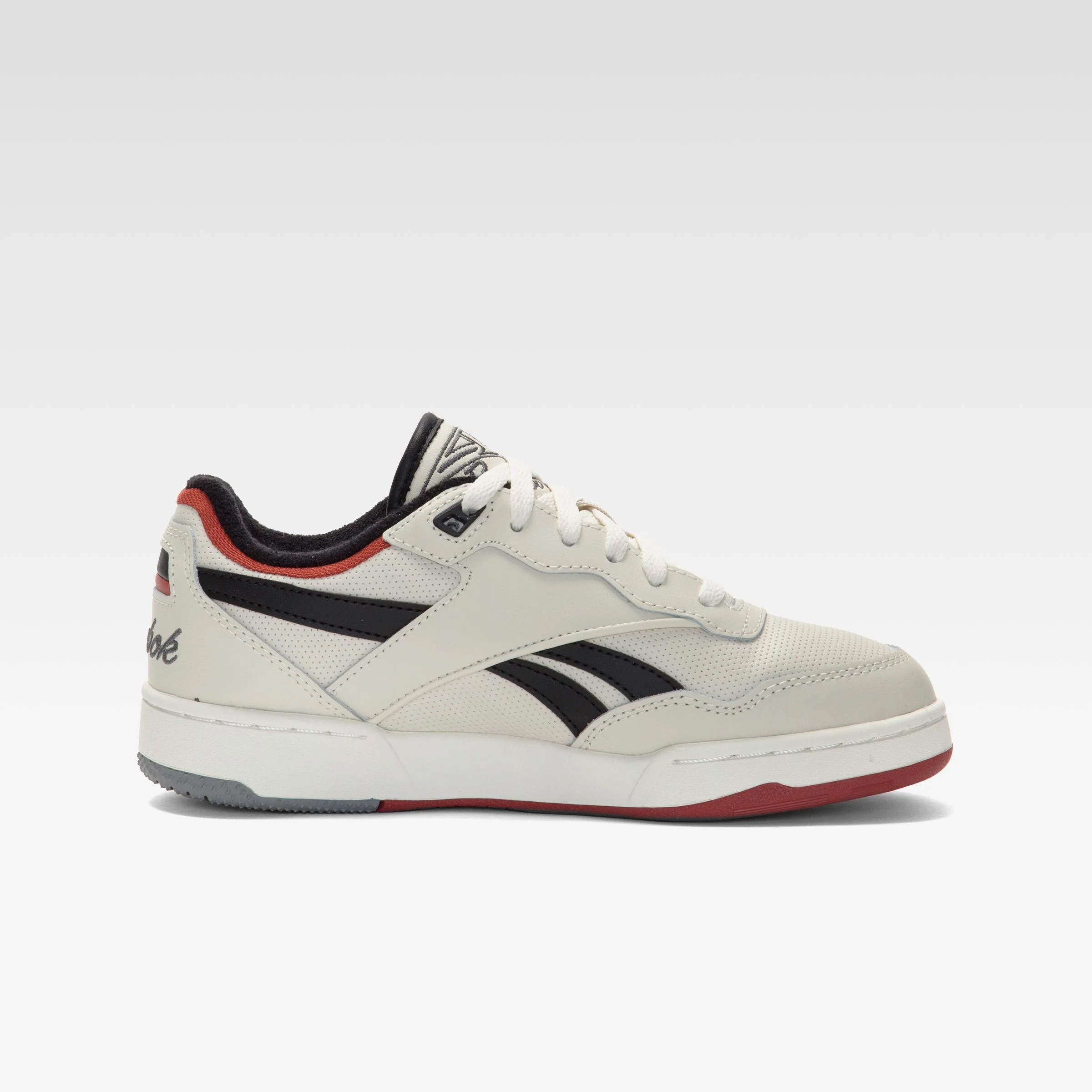 BB 4000 II Women White - Image 2