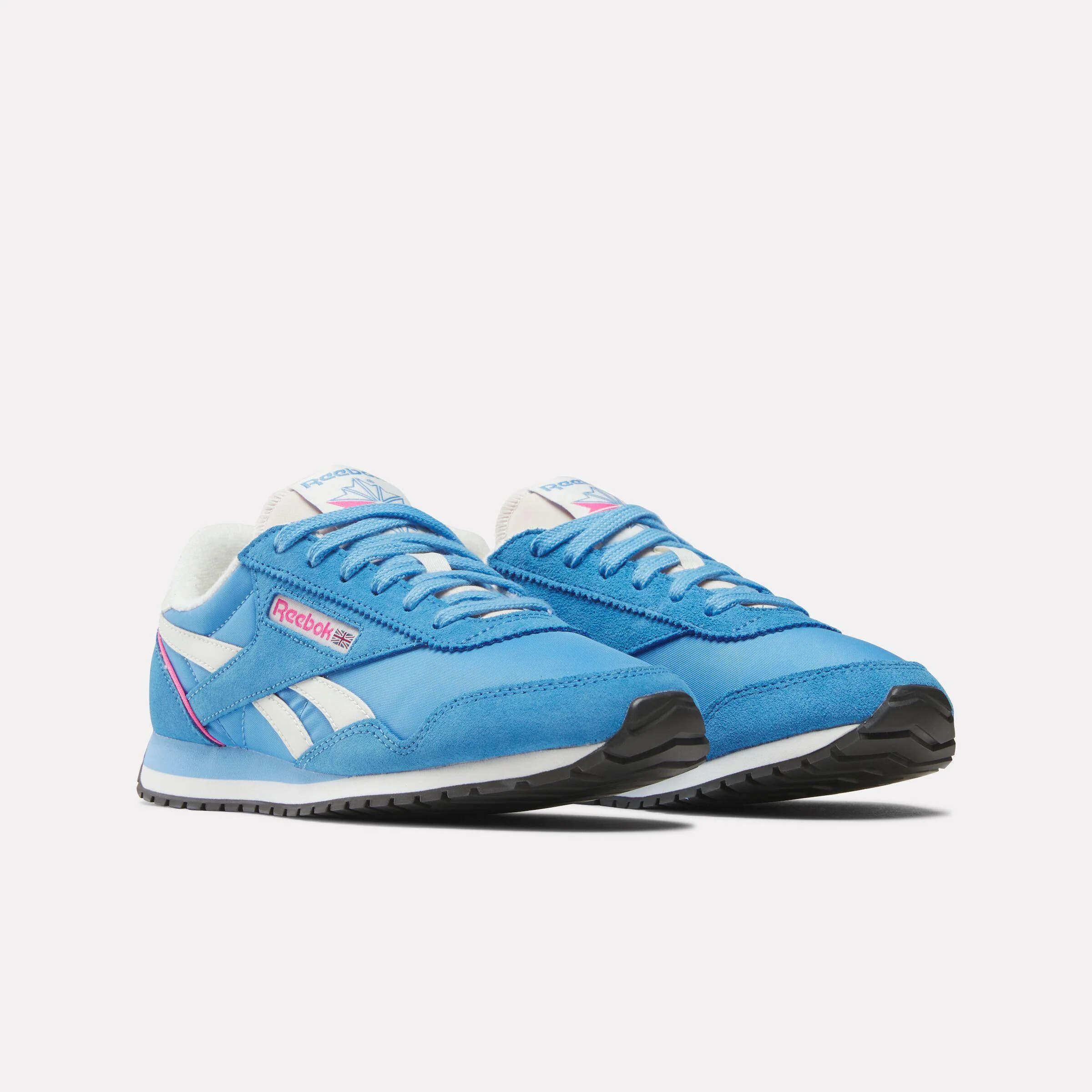 Classic Az Blue - Image 2