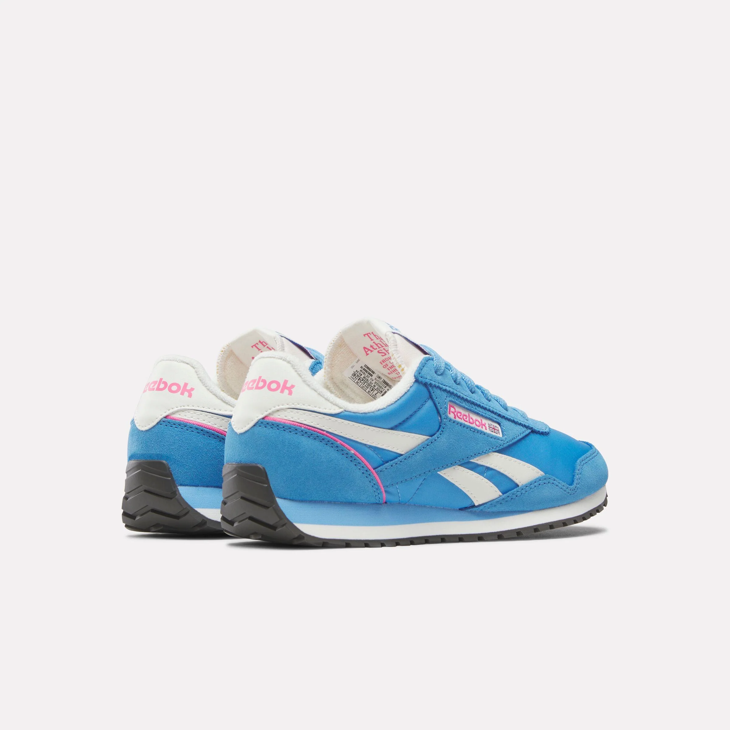 Classic Az Blue - Image 3