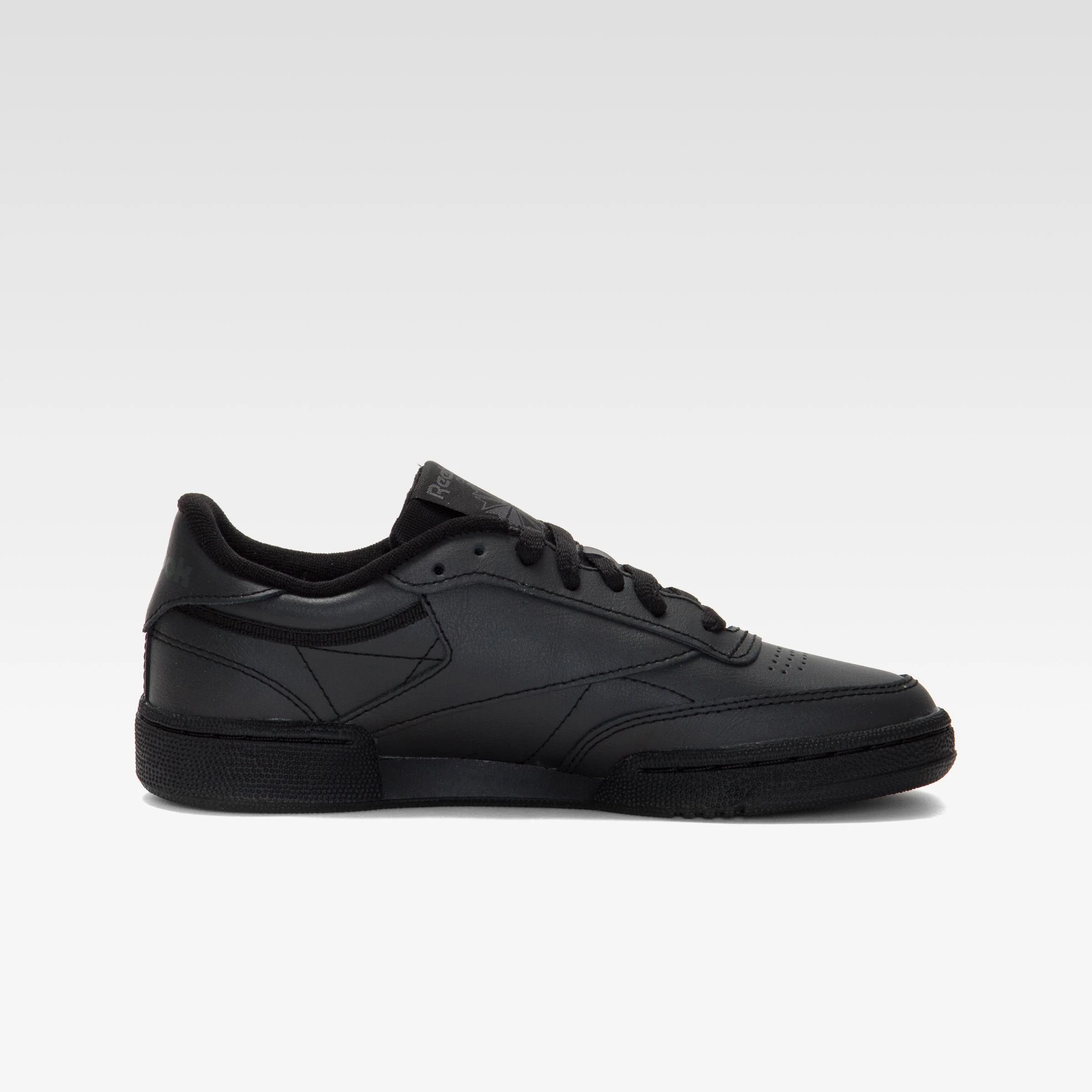 Club C 85 Black - Image 2