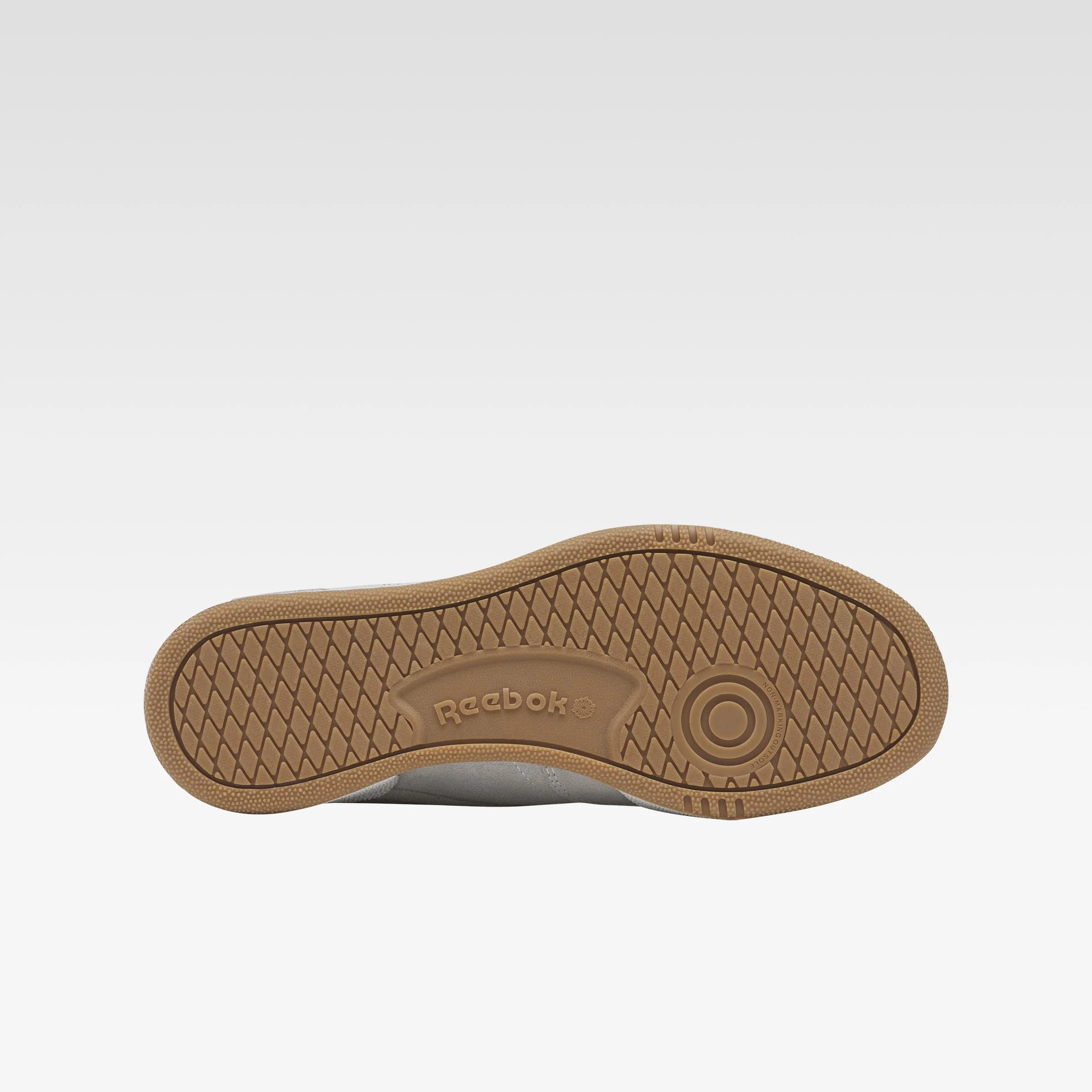 Club C 85 Grey - Image 4