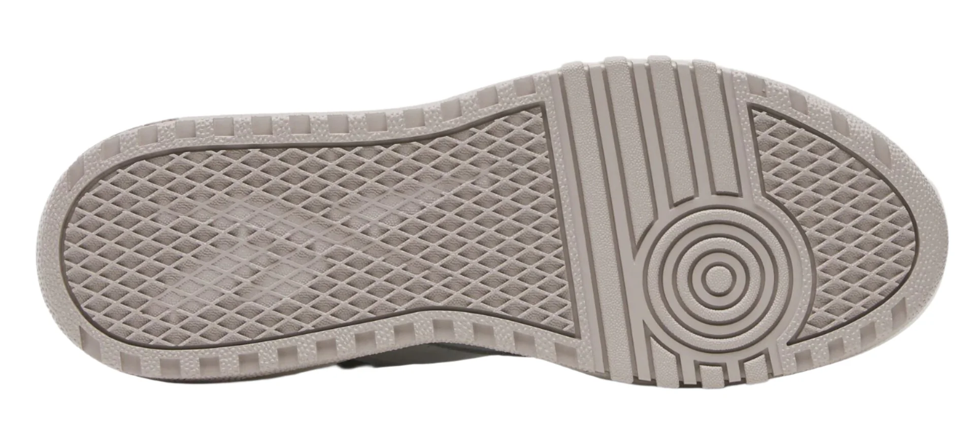 Club C Extra White/Grey - Image 4