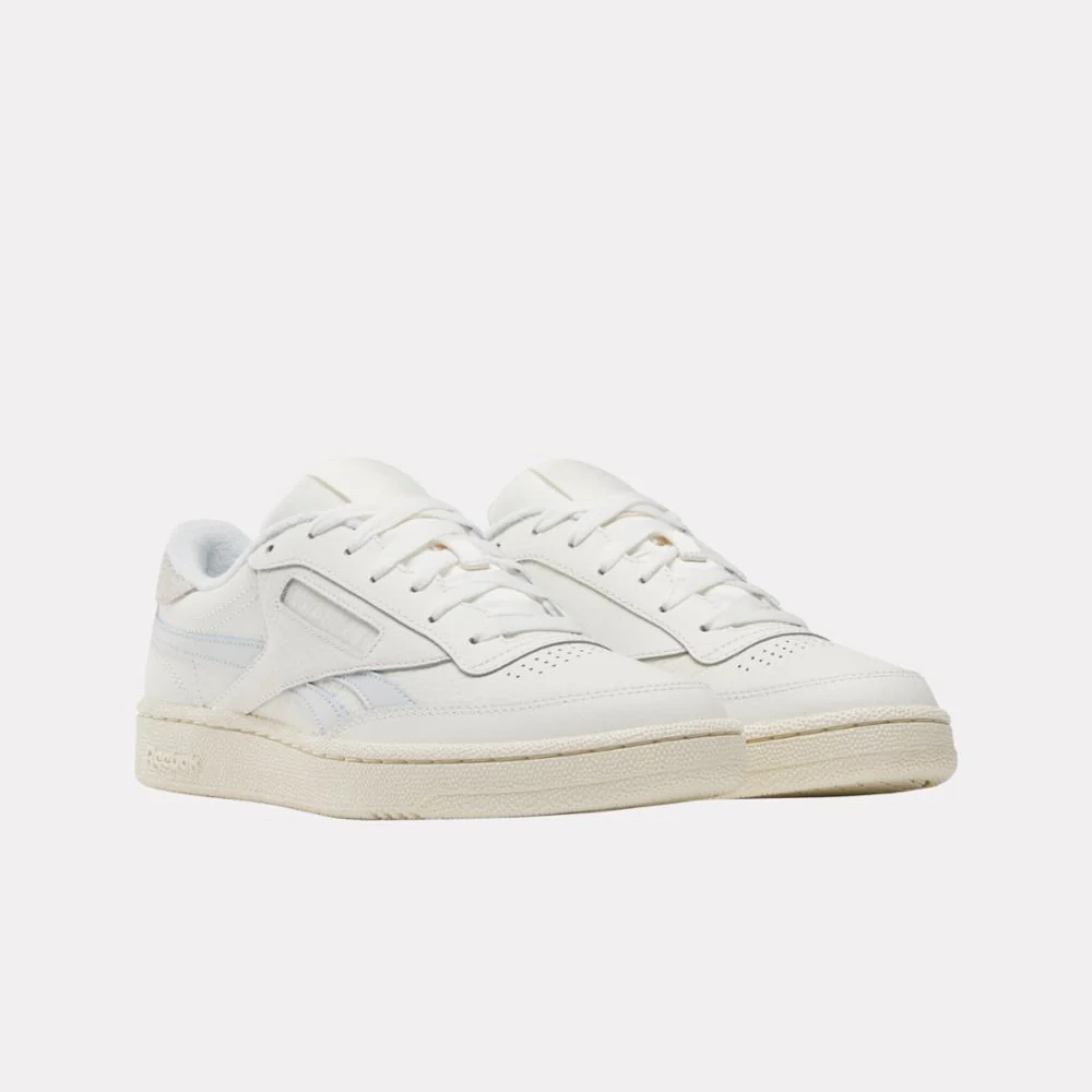 Club C Revenge White - Image 2