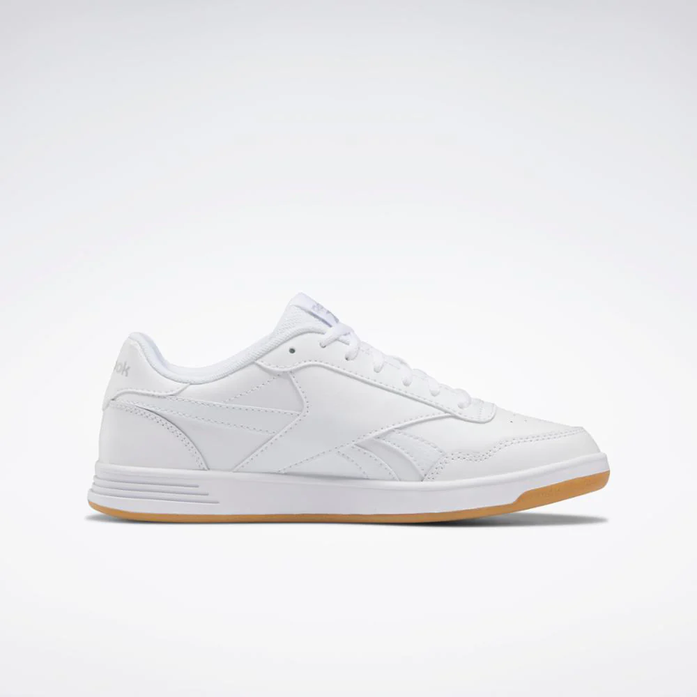 Reebok Court Advance White - Image 2
