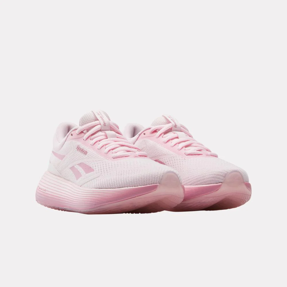 DMX Comfort + 2.0 Pink - Image 2
