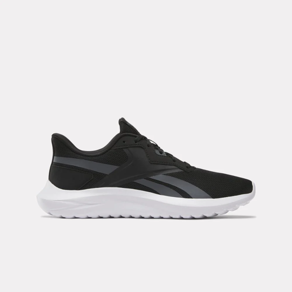 Energen Lux Black