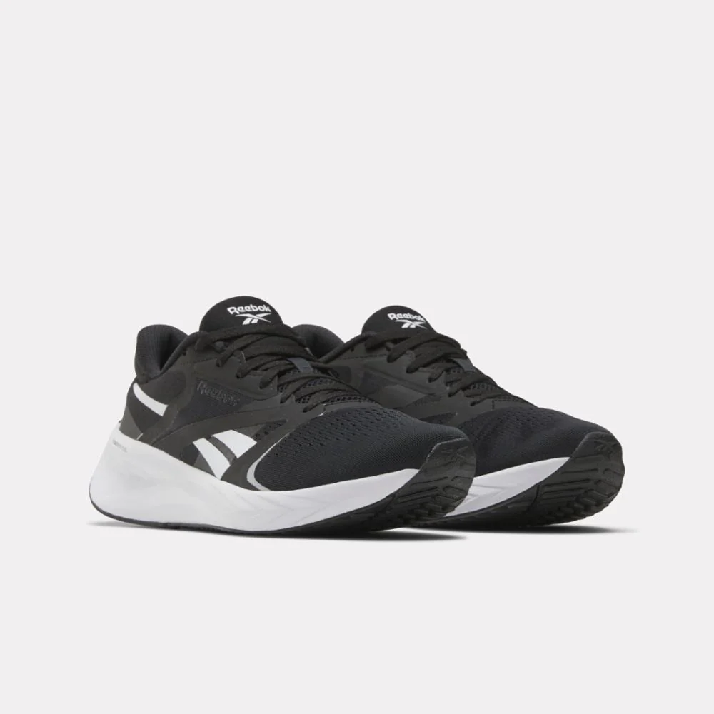 Energen Tech Plus 2 Black - Image 2