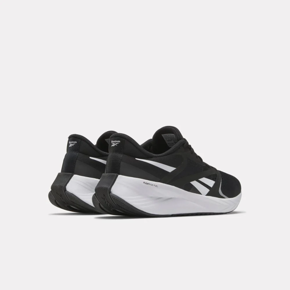 Energen Tech Plus 2 Black - Image 3