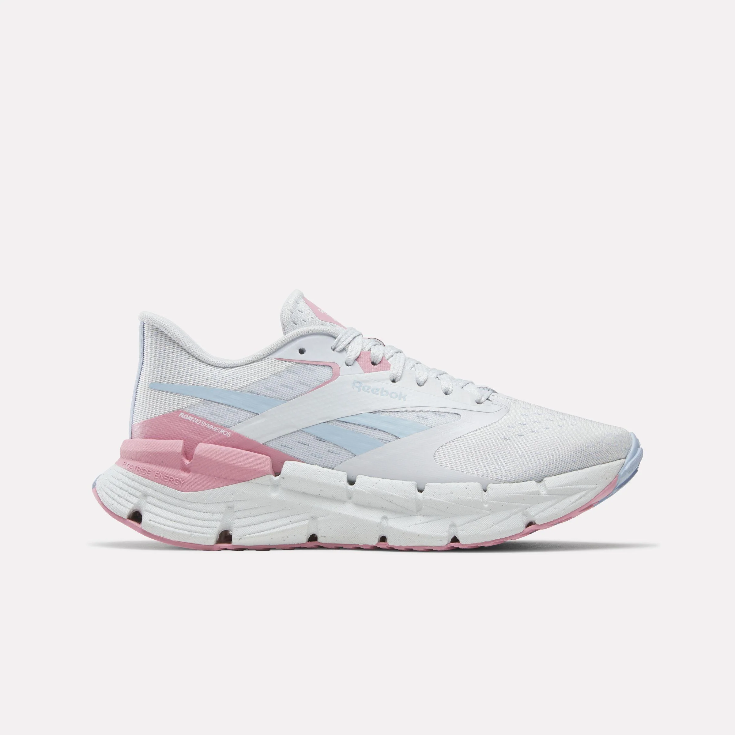 Floatzig Symmetros Grey