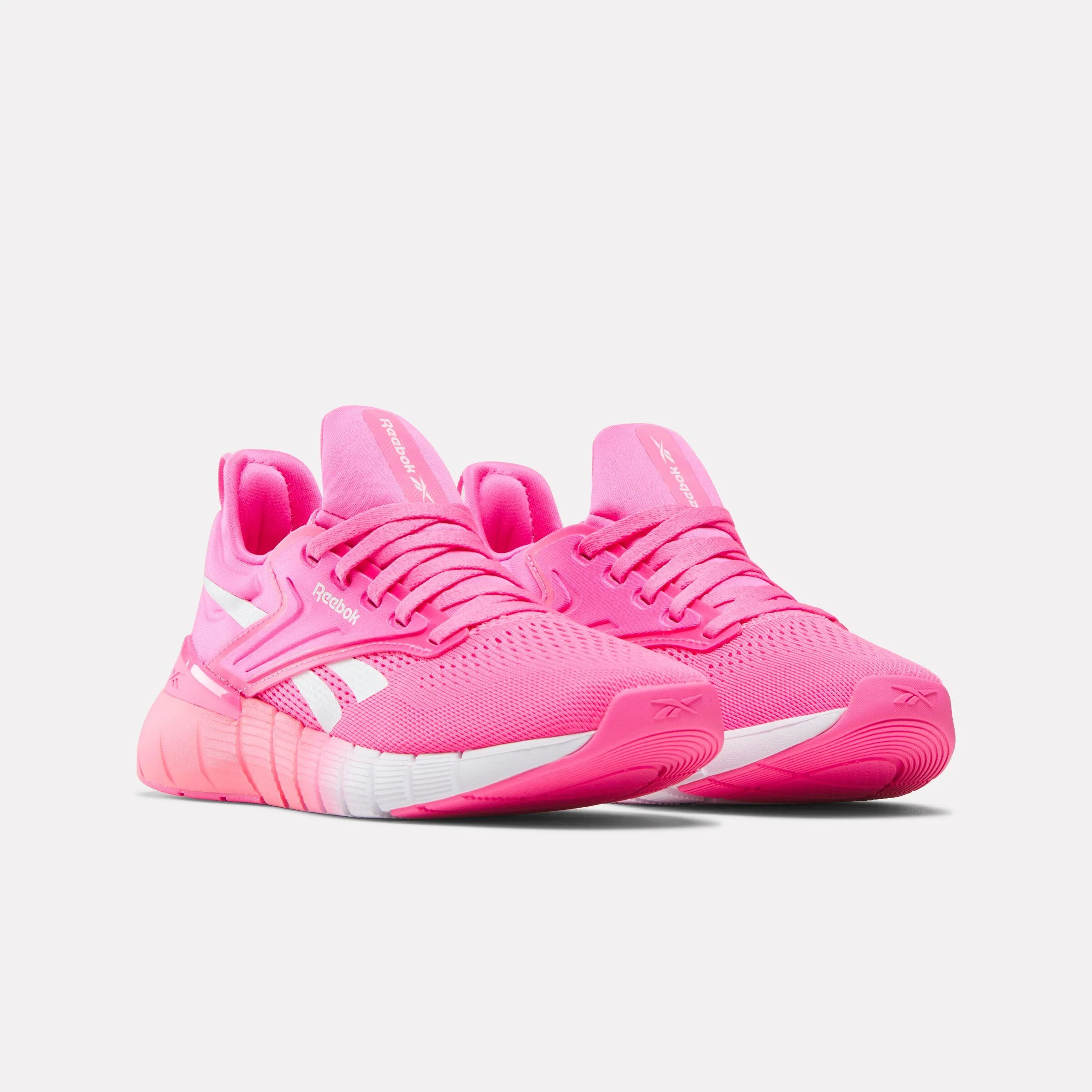 Nano GYM Pink - Image 2