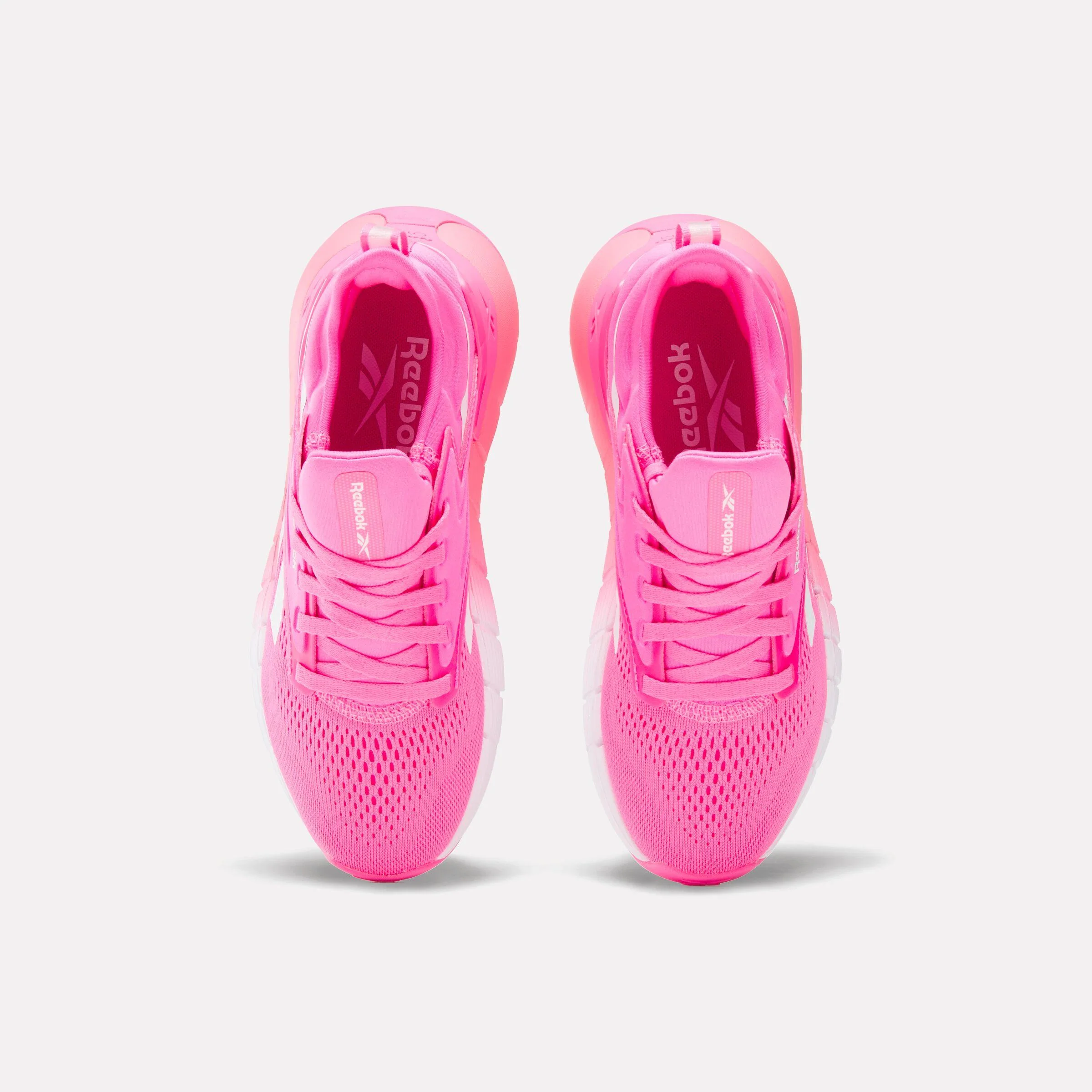 Nano GYM Pink - Image 4