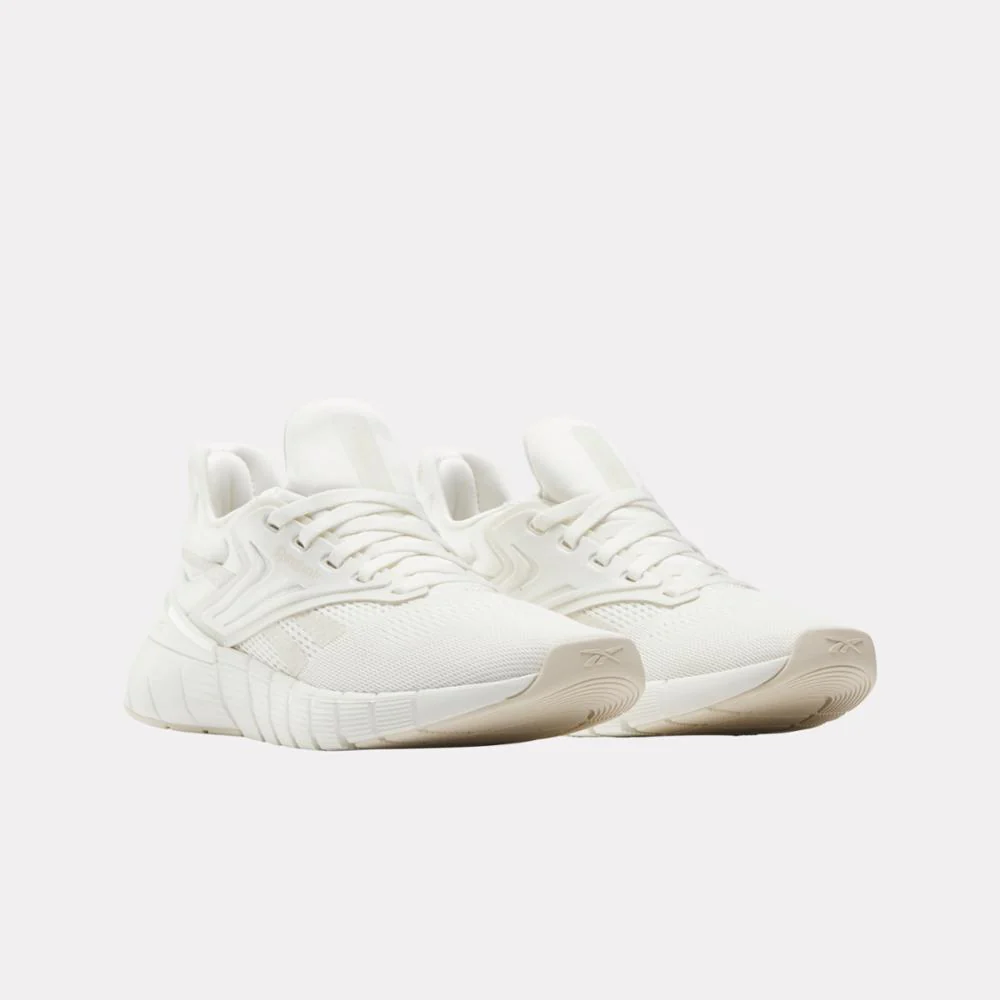 Nano GYM White - Image 2