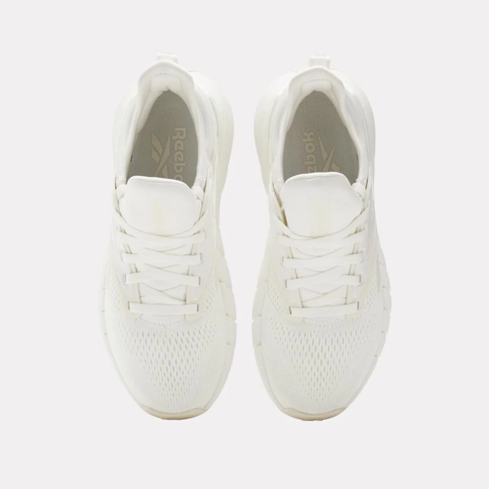 Nano GYM White - Image 4