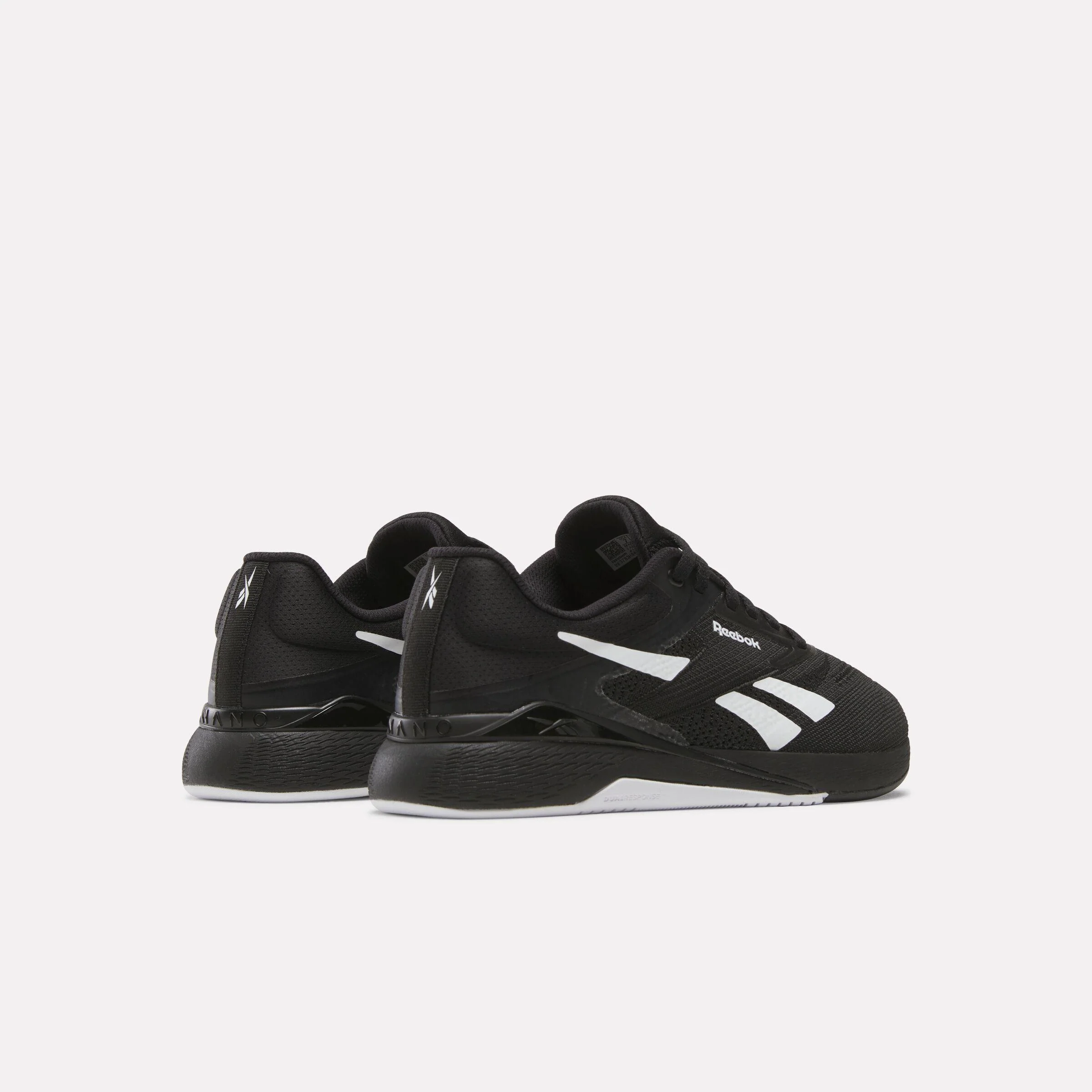 Nano X5 Black - Image 3