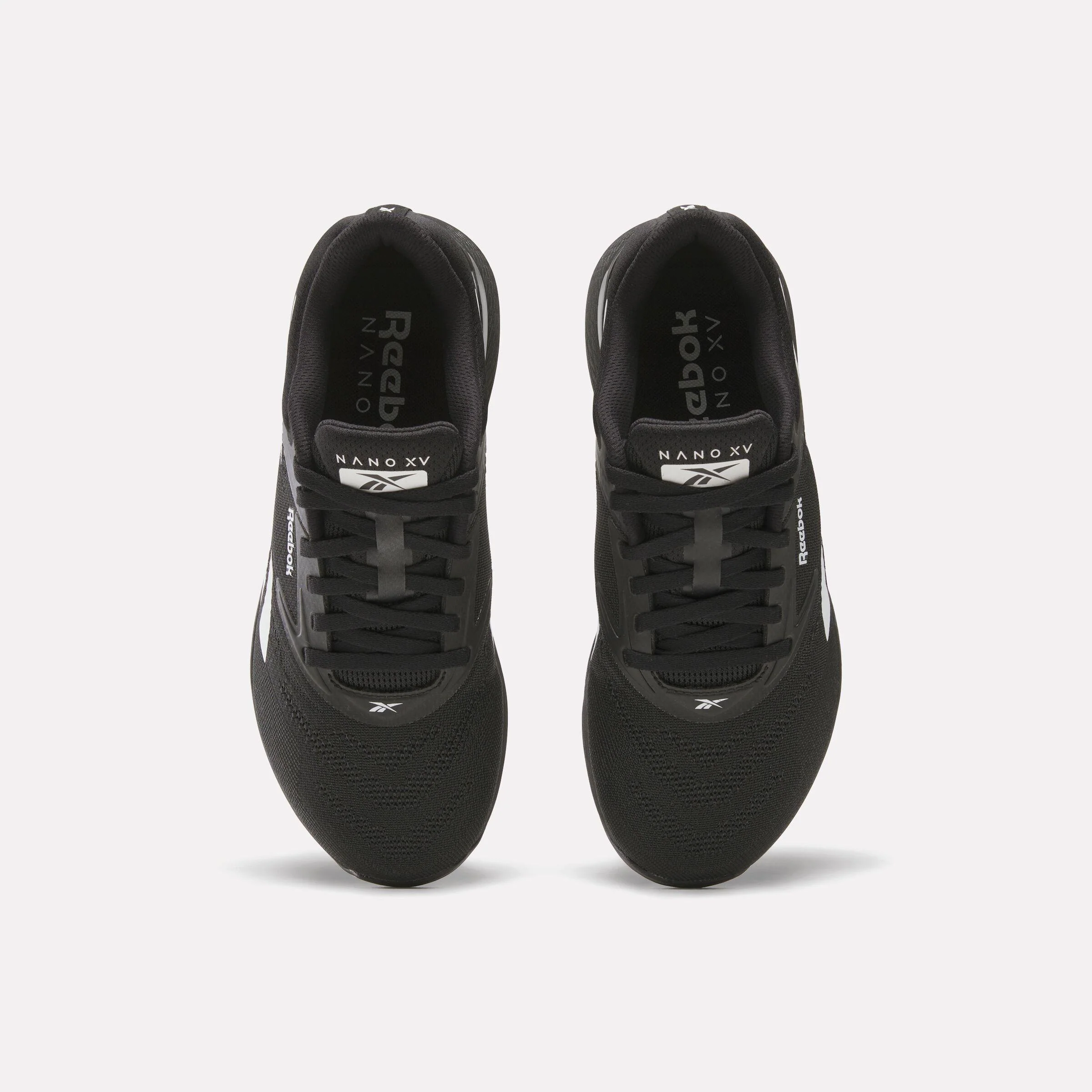 Nano X5 Black - Image 4