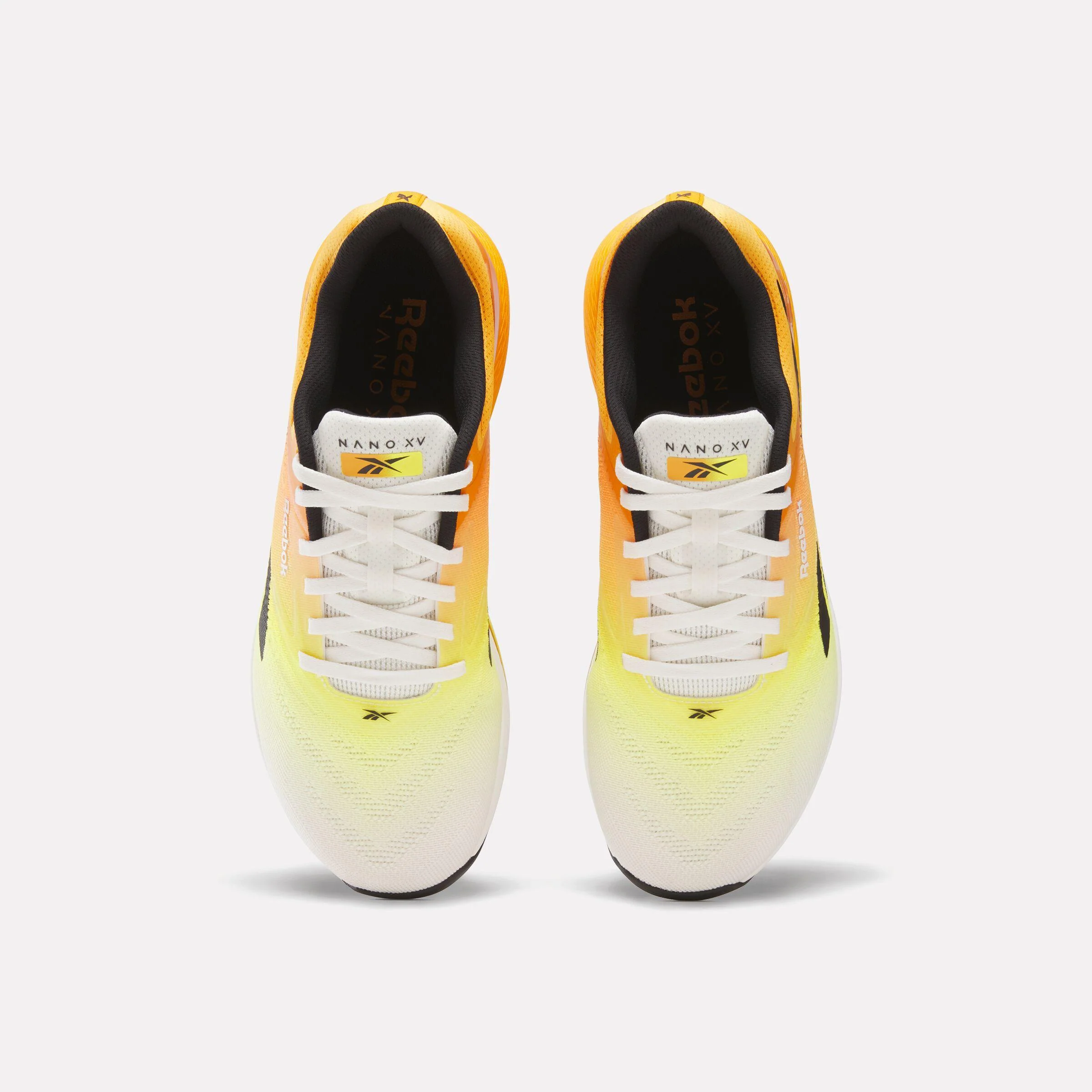 Nano X5 White - Image 4