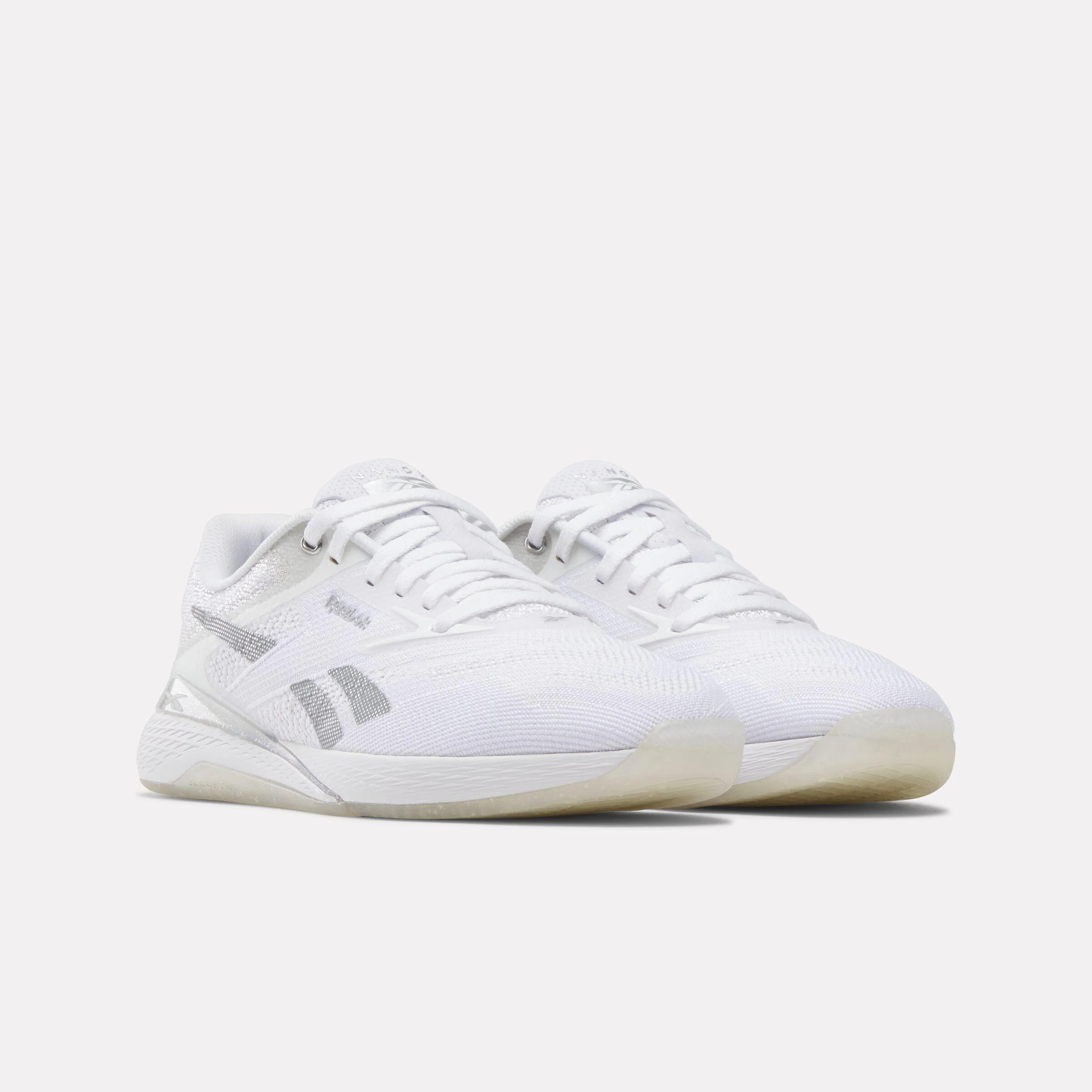 Nano X5 White - Image 2