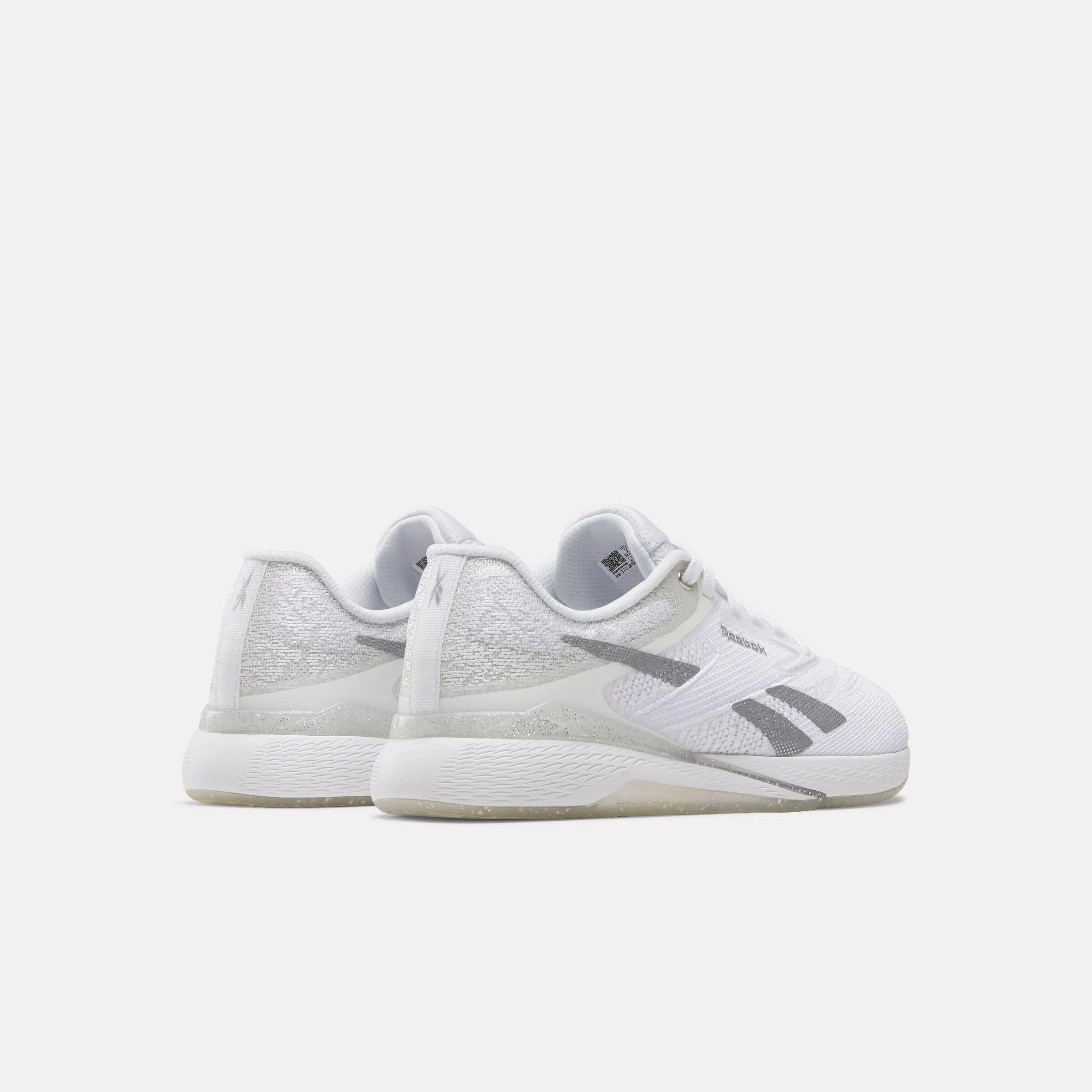 Nano X5 White - Image 3