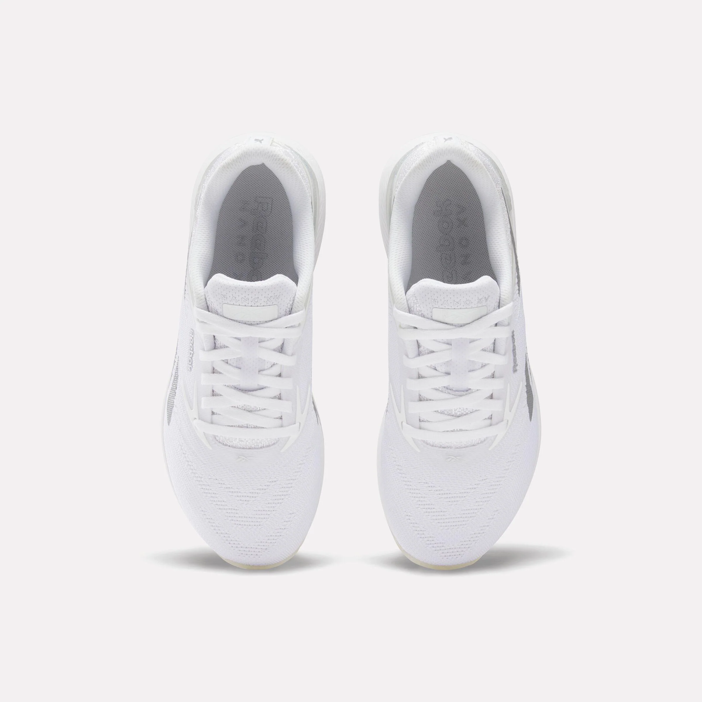 Nano X5 White - Image 4
