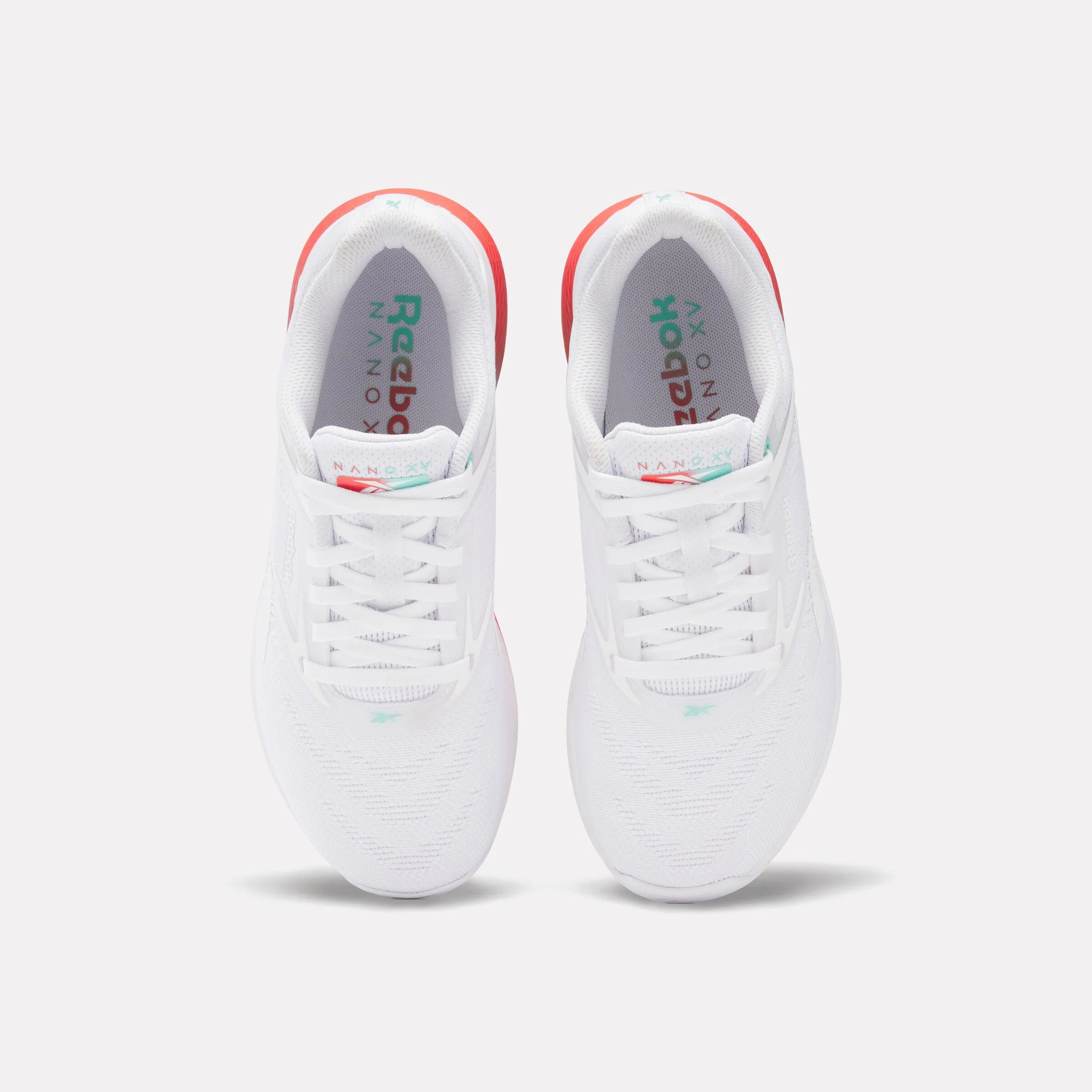 Nano X5 White - Image 4