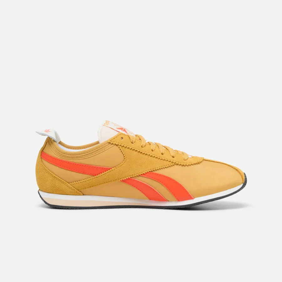 R400 Gold - Image 2