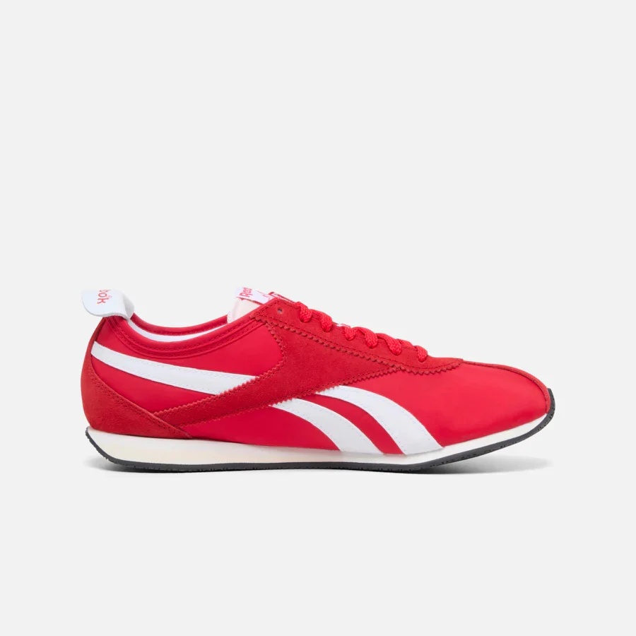 R400 Red - Image 2