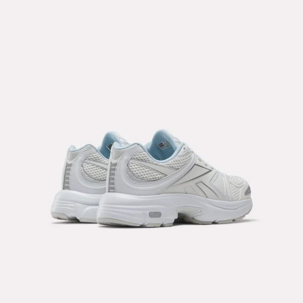 RBK Premier Road Plus VI Grey - Image 3