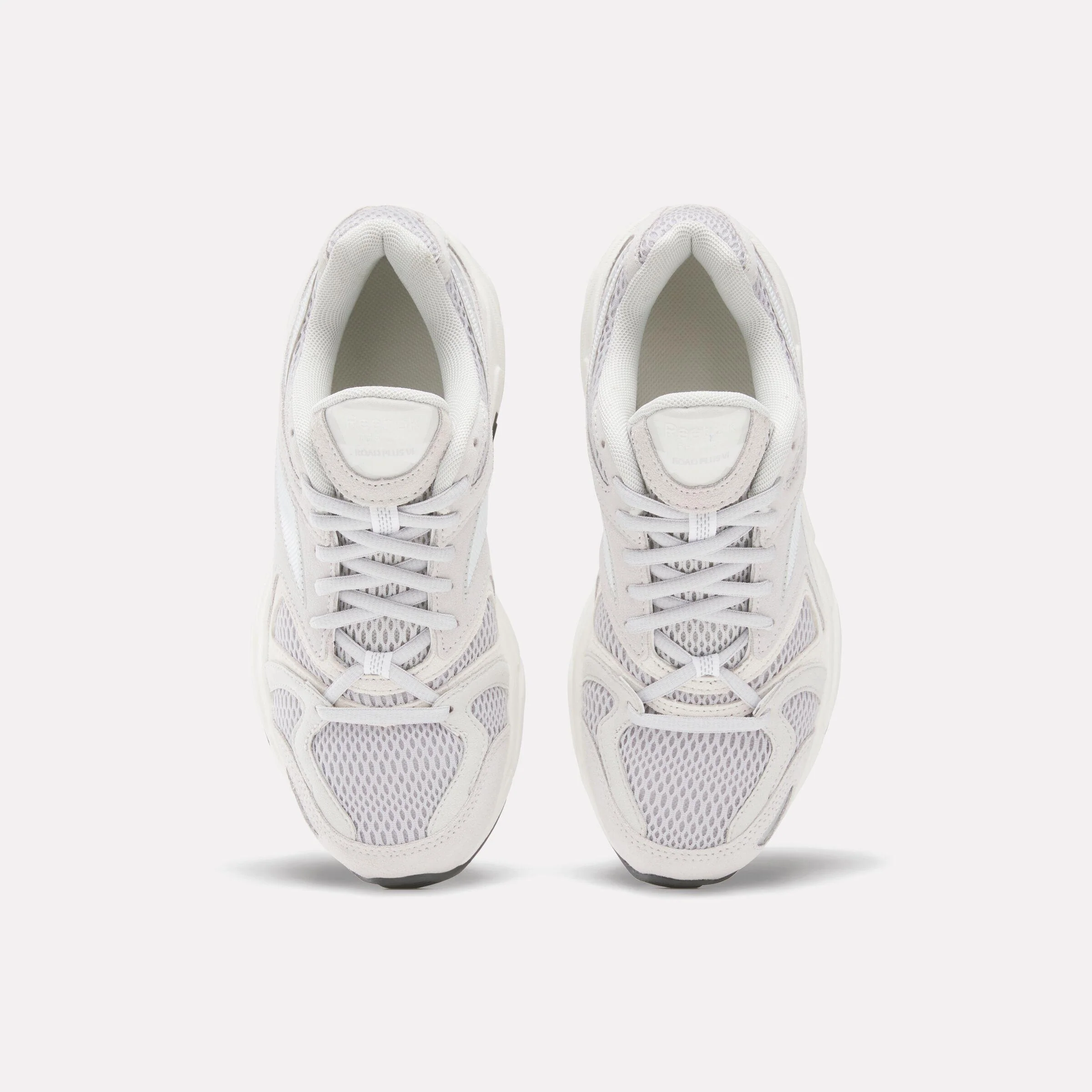 RBK Premier Road Plus VI Grey - Image 4