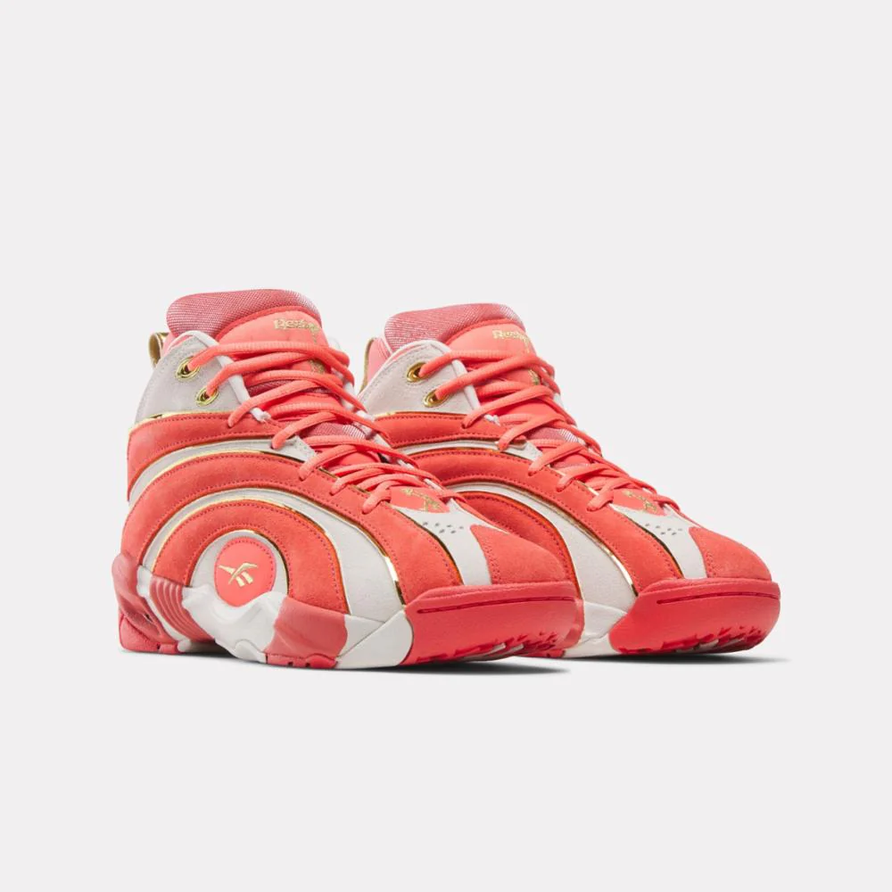 Shaqnosis x Angel Le White - Image 2