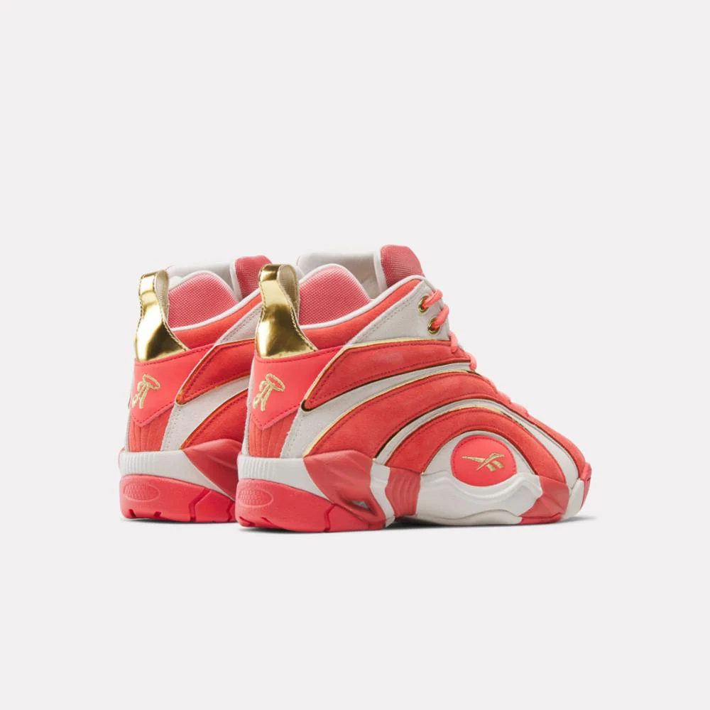 Shaqnosis x Angel Le White - Image 3