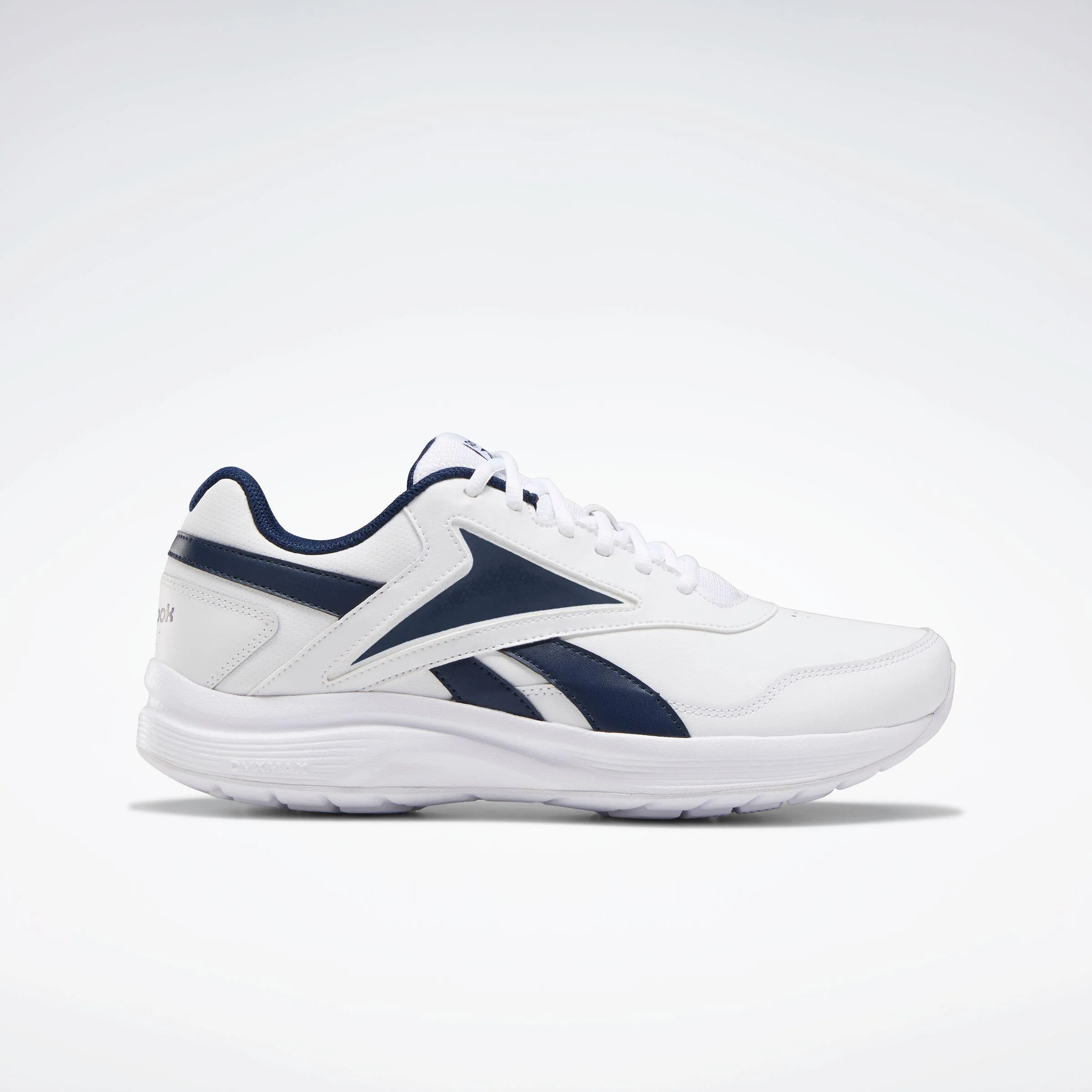 Walk Ultra 7 DMX Max White