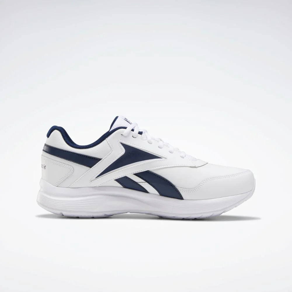 Walk Ultra 7 DMX Max White - Image 2
