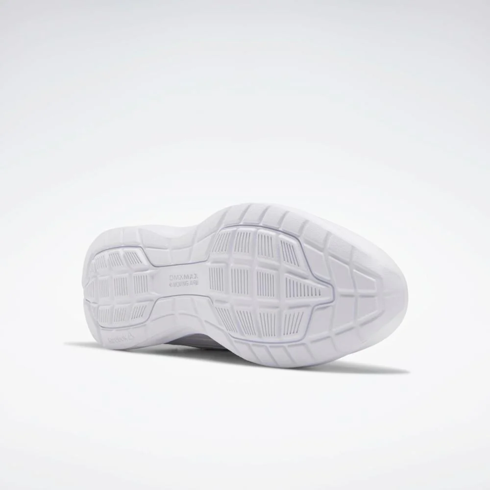 Walk Ultra 7 DMX Max White - Image 4