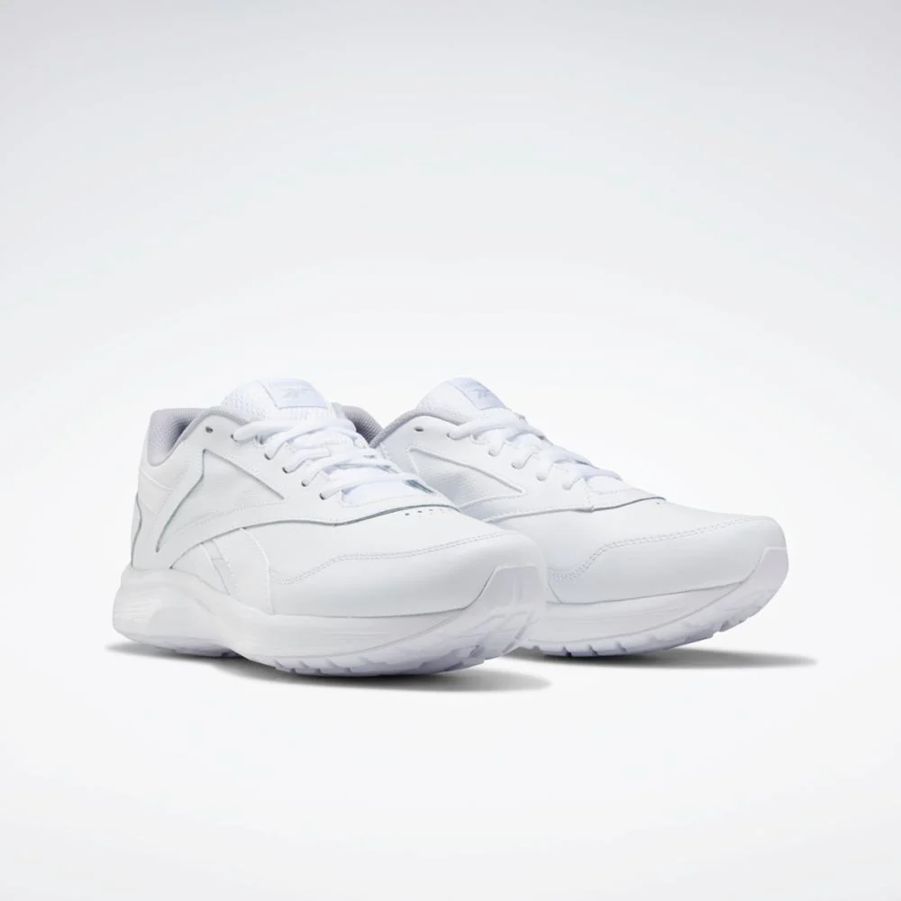 Walk Ultra 7 DMX Max Wide 4e White - Image 2