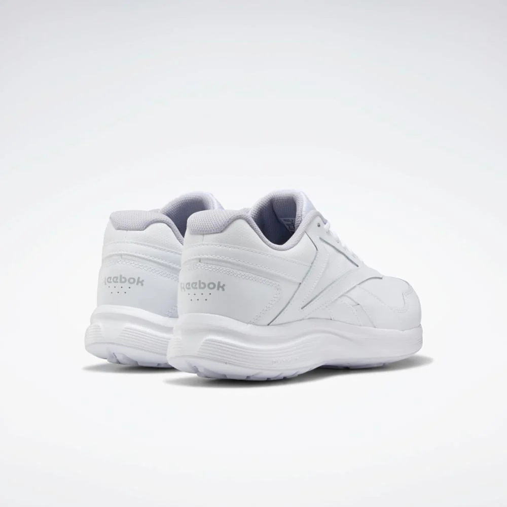 Walk Ultra 7 DMX Max Wide 4e White - Image 3