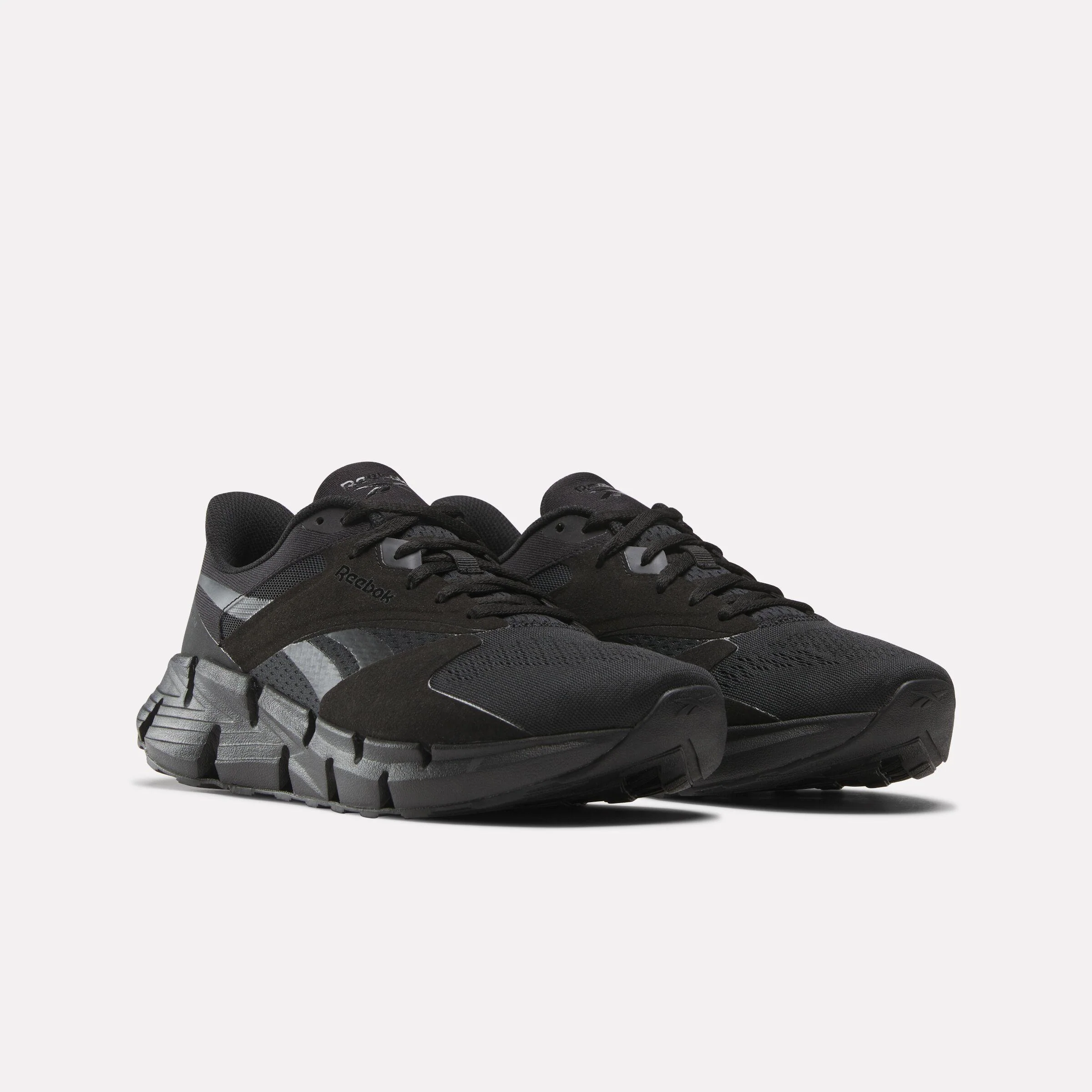 Zig Dynamica 5 Black - Image 2