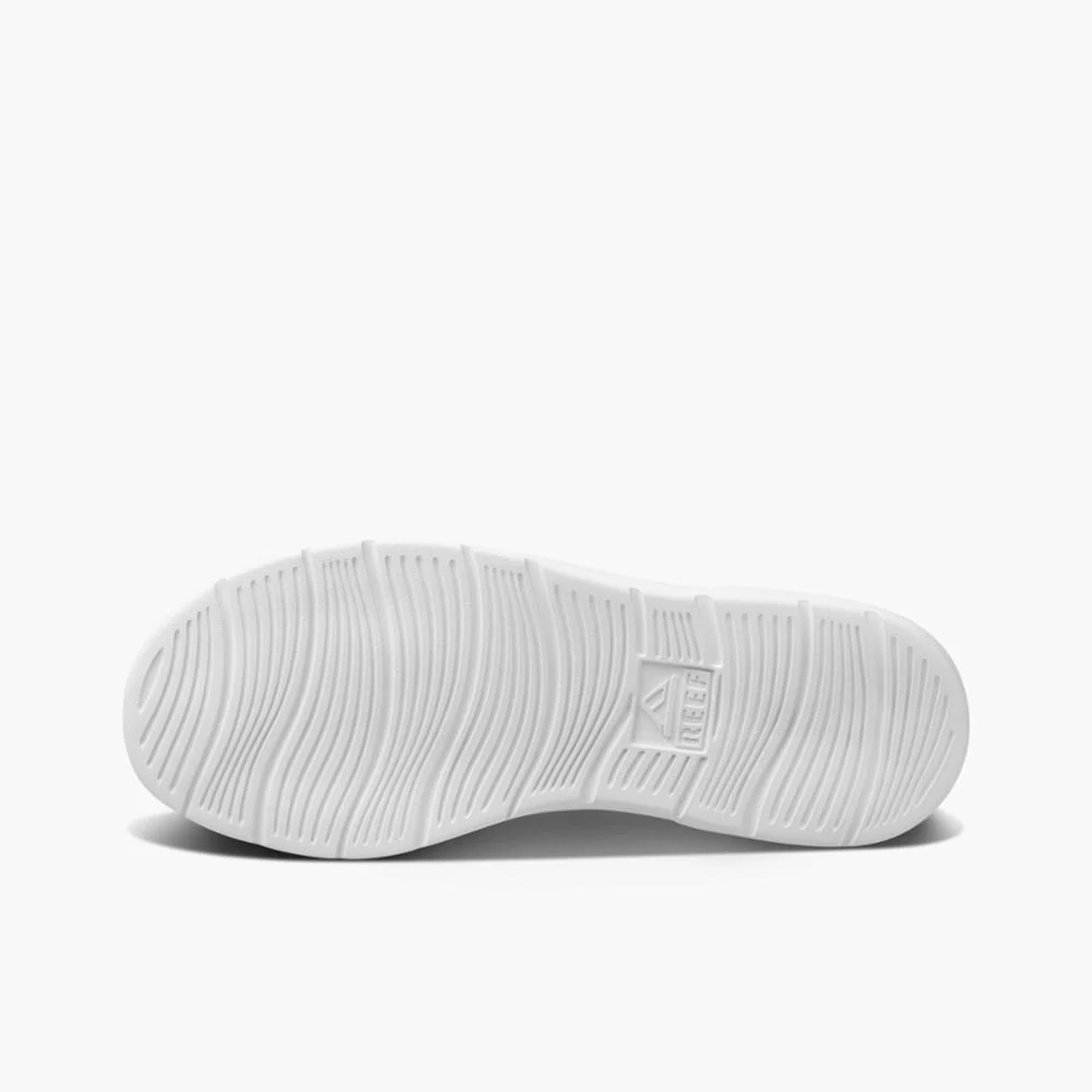 Reef Cushion Coast Black - Image 4
