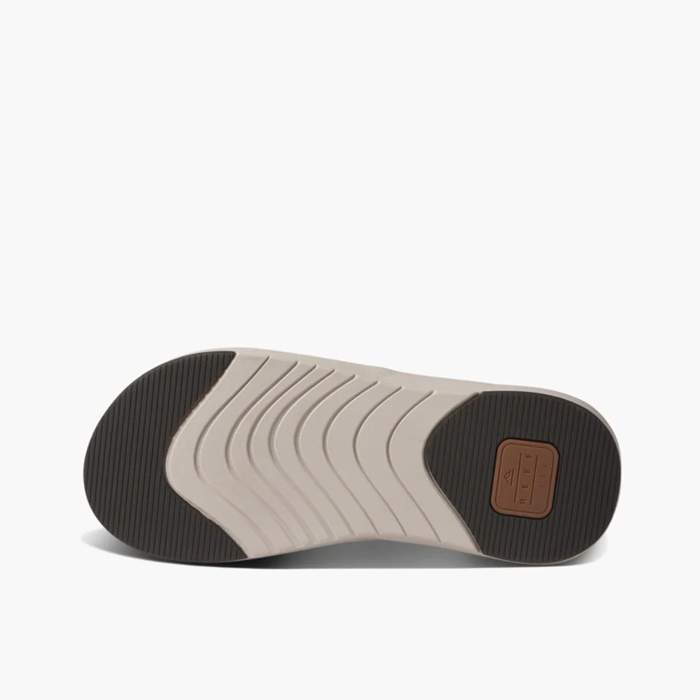 Cushion Norte Brown - Image 4