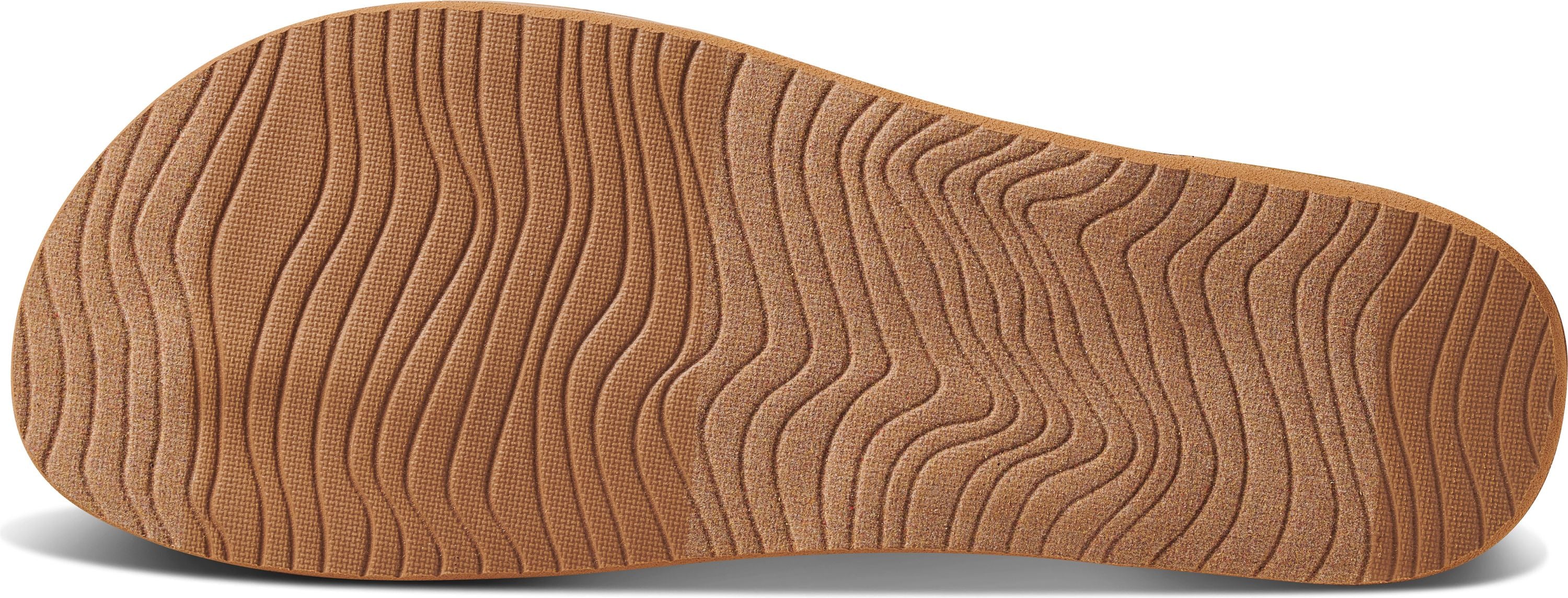 Reef Cushion Strand Black/Natural - Image 5
