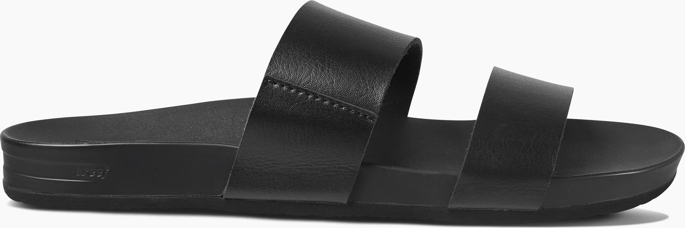 Cushion Vista Black - Image 2