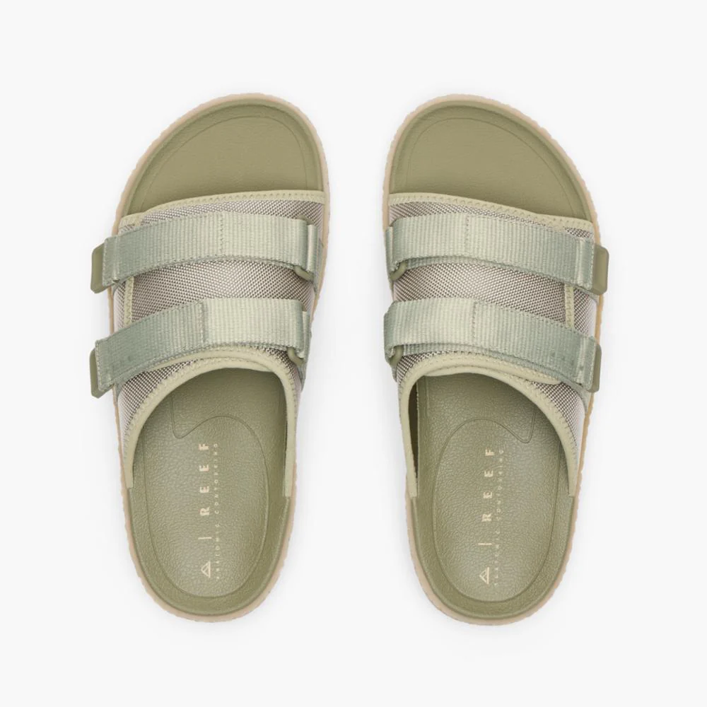 Montauk Green - Image 3